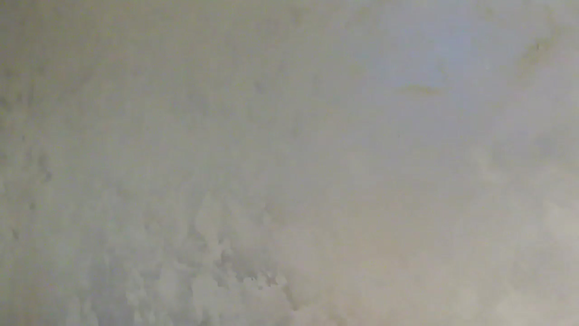 Gallery image thumbnail from NotVanilla's myfreecams stream on, 07/23/2025, 21:05 image 1 of 20