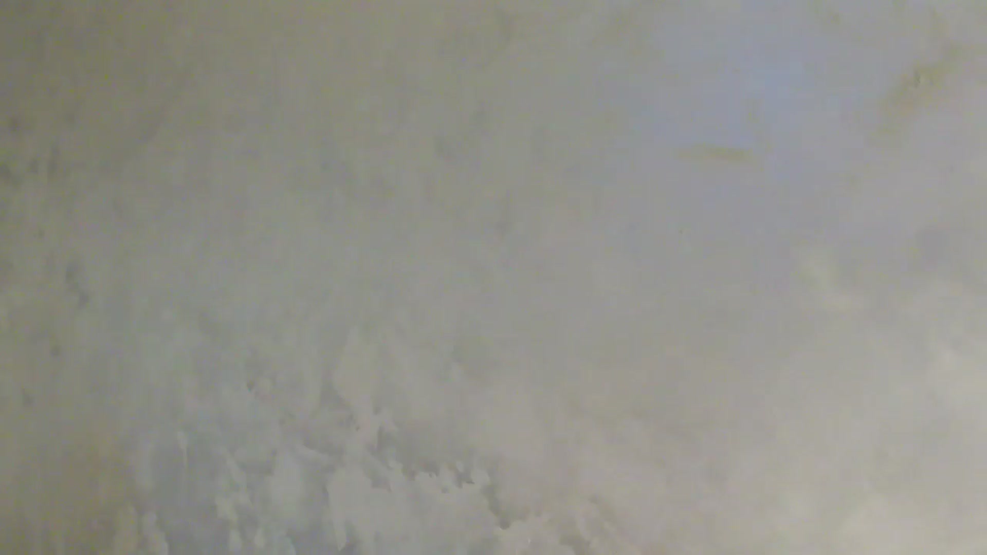 Gallery image thumbnail from NotVanilla's myfreecams stream on, 07/23/2025, 21:05 image 7 of 20