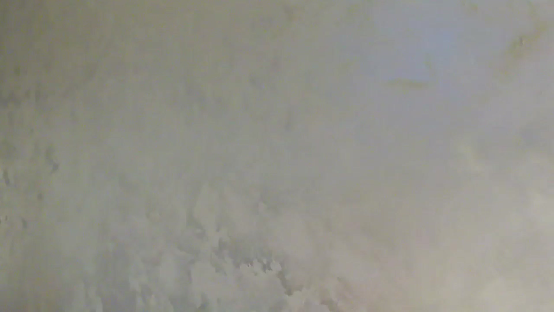 Gallery image thumbnail from NotVanilla's myfreecams stream on, 07/23/2025, 21:05 image 15 of 20