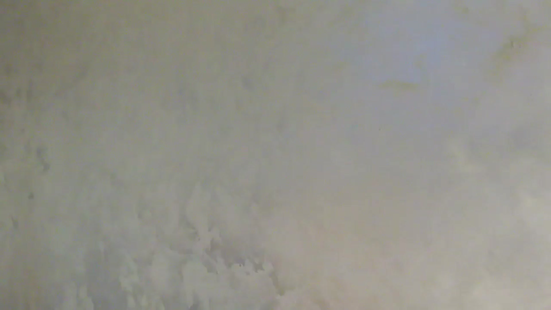 Gallery image thumbnail from NotVanilla's myfreecams stream on, 07/23/2025, 21:05 image 2 of 20
