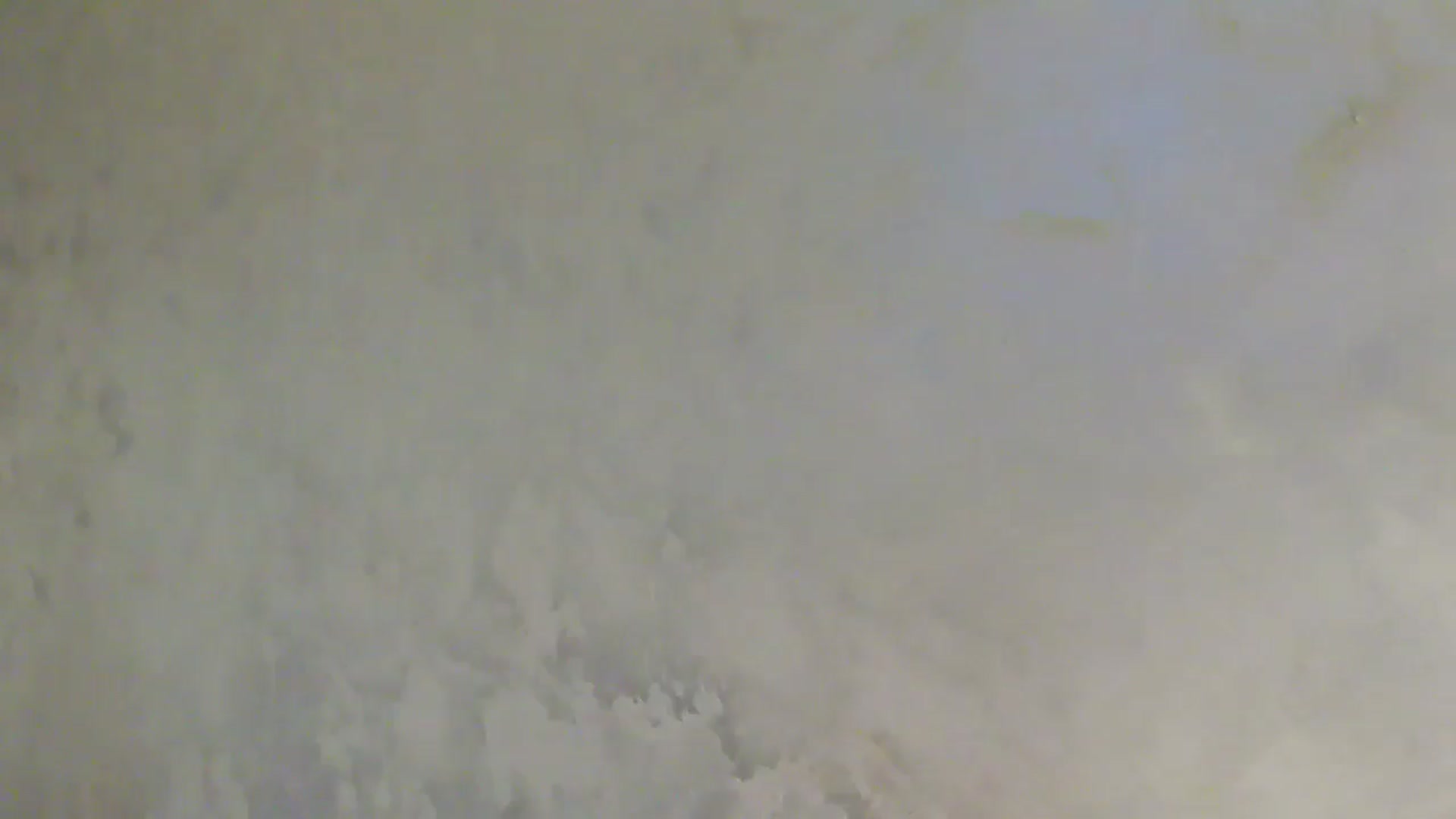 Gallery image thumbnail from NotVanilla's myfreecams stream on, 07/23/2025, 21:05 image 14 of 20