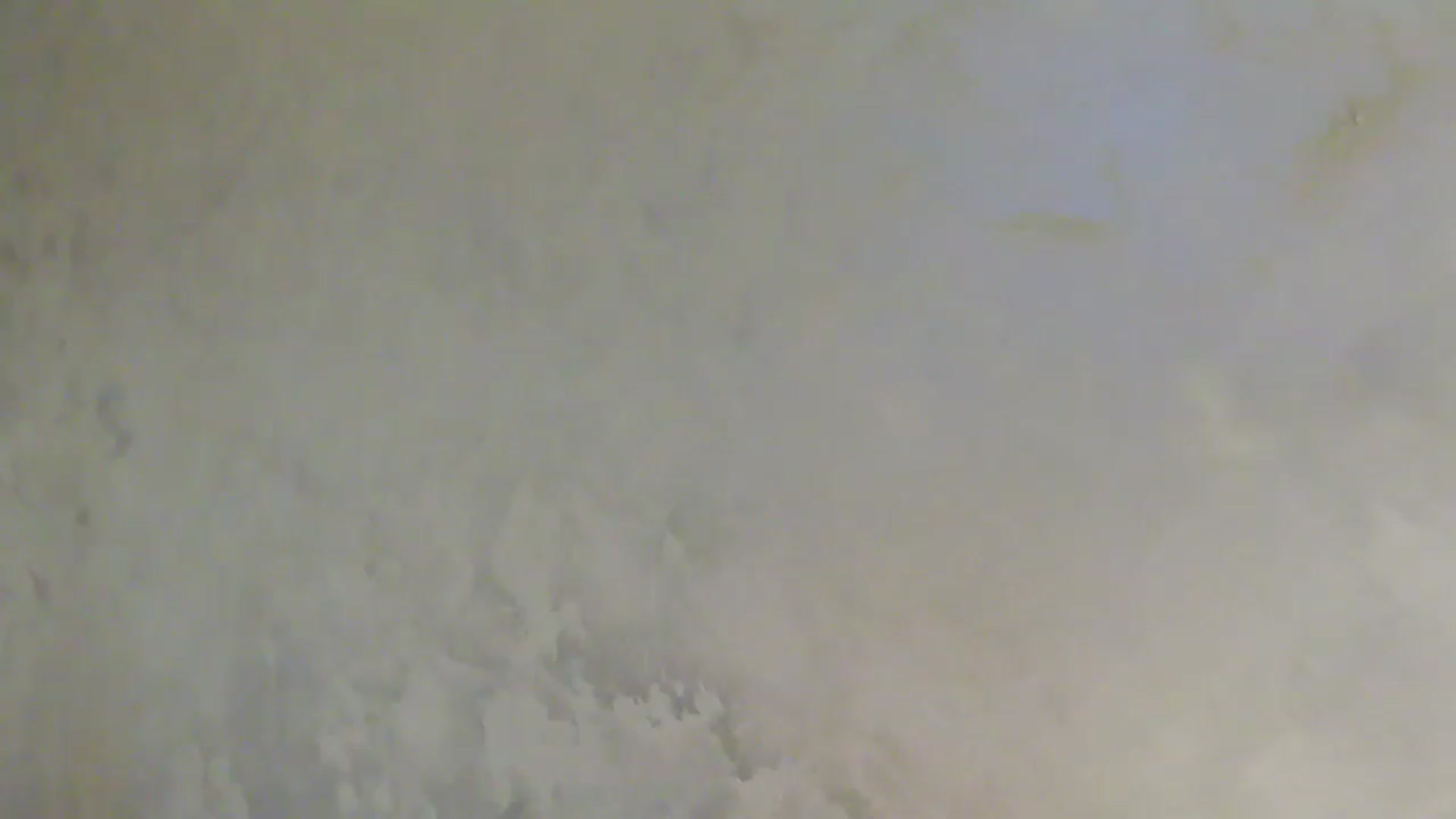 Gallery image thumbnail from NotVanilla's myfreecams stream on, 07/23/2025, 21:05 image 10 of 20