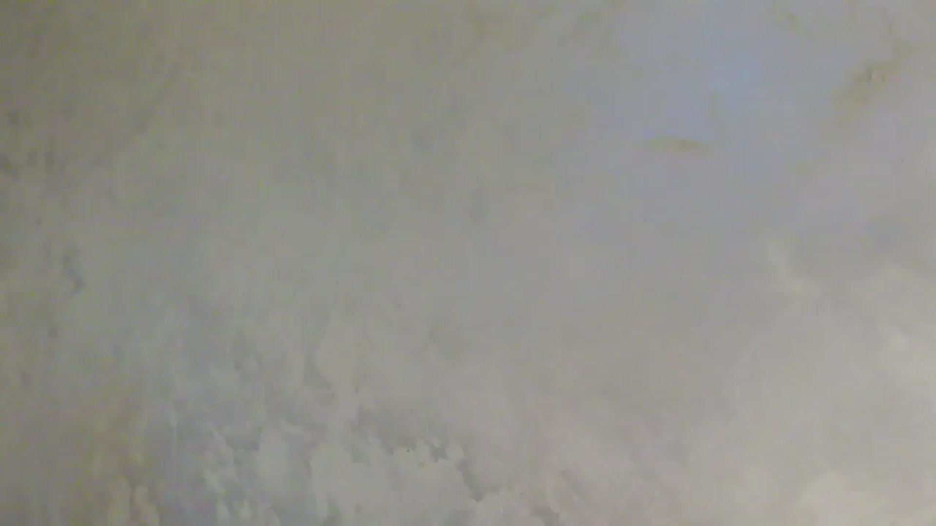 Gallery image thumbnail from NotVanilla's myfreecams stream on, 07/23/2025, 21:05 image 5 of 20
