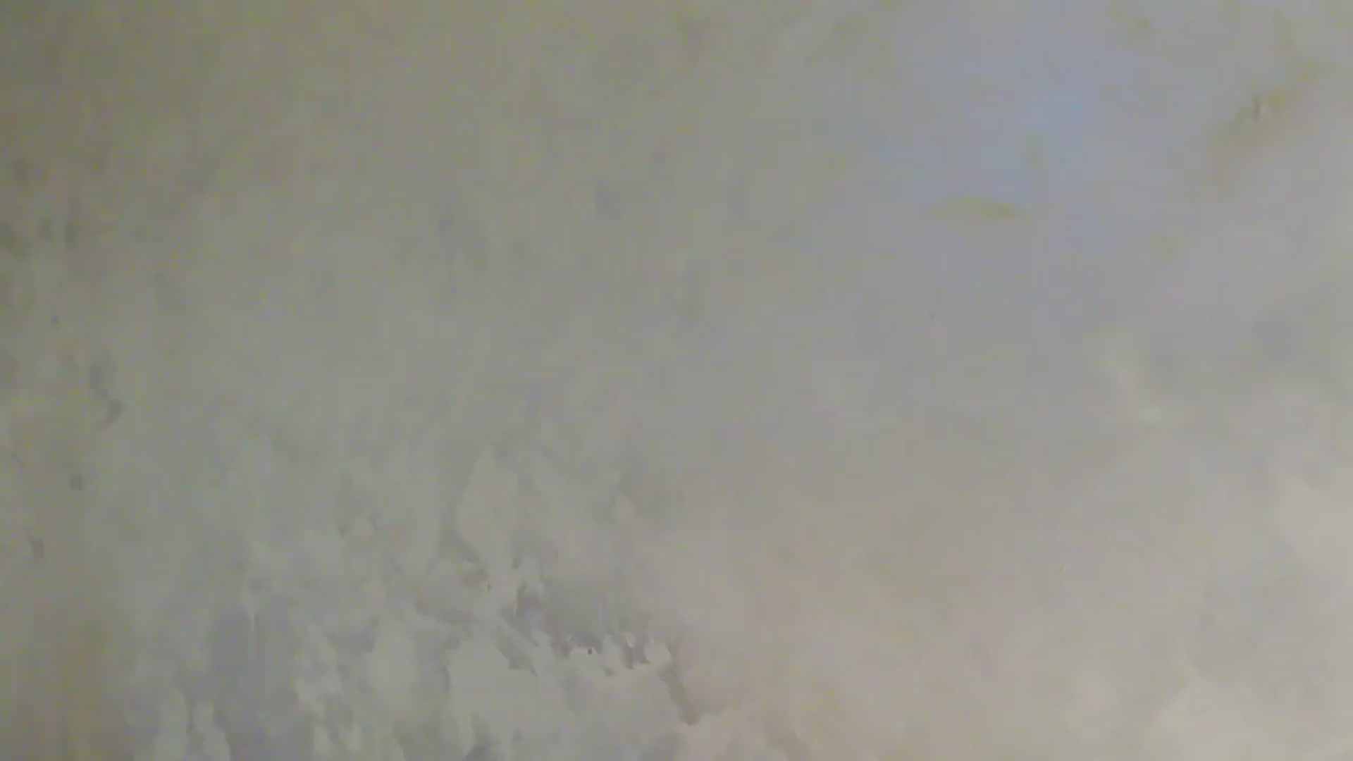 Gallery image thumbnail from NotVanilla's myfreecams stream on, 07/23/2025, 21:05 image 3 of 20