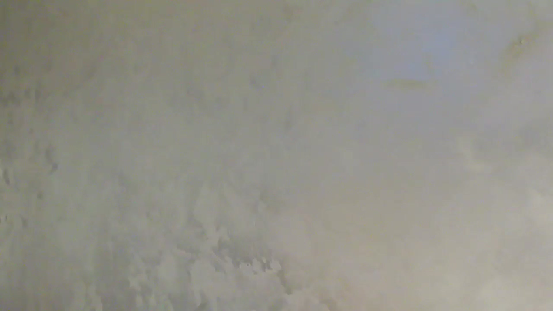Gallery image thumbnail from NotVanilla's myfreecams stream on, 07/23/2025, 21:05 image 16 of 20