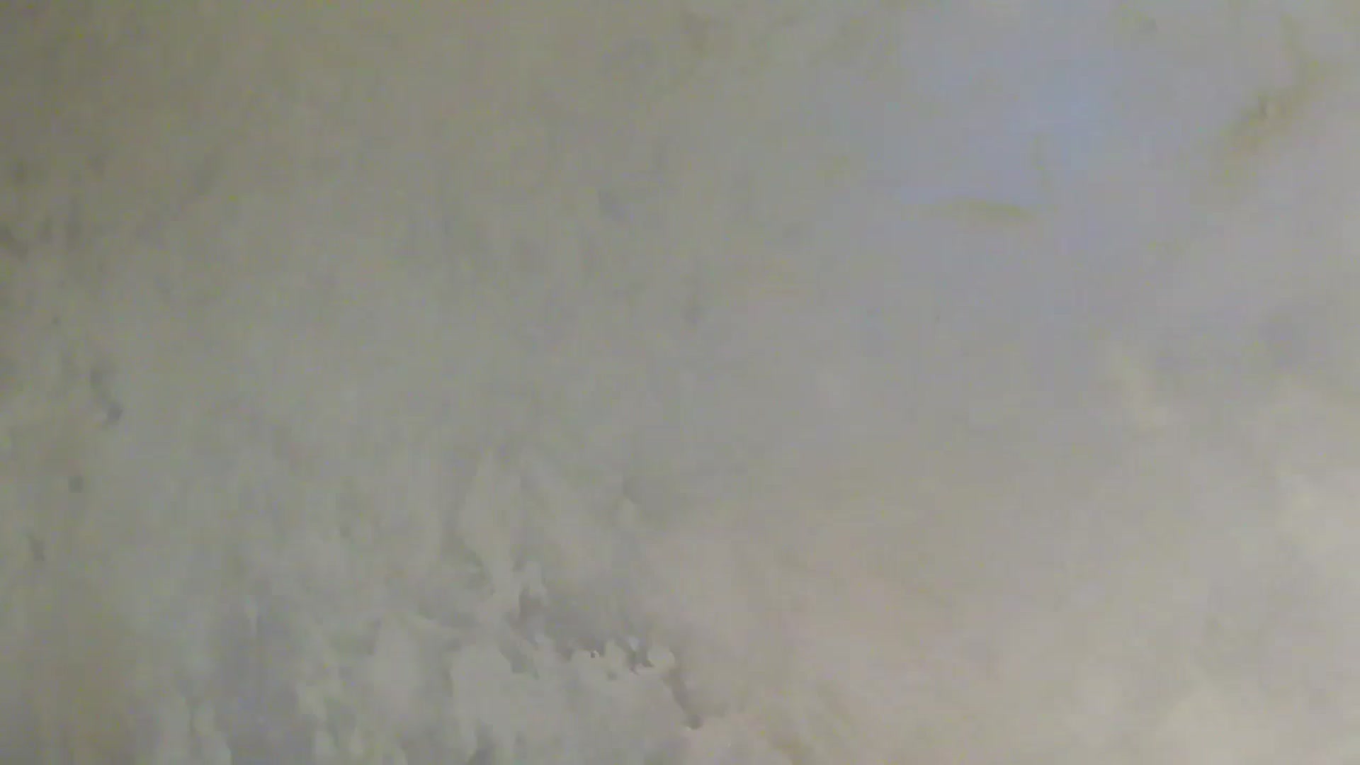 Gallery image thumbnail from NotVanilla's myfreecams stream on, 07/23/2025, 21:05 image 4 of 20