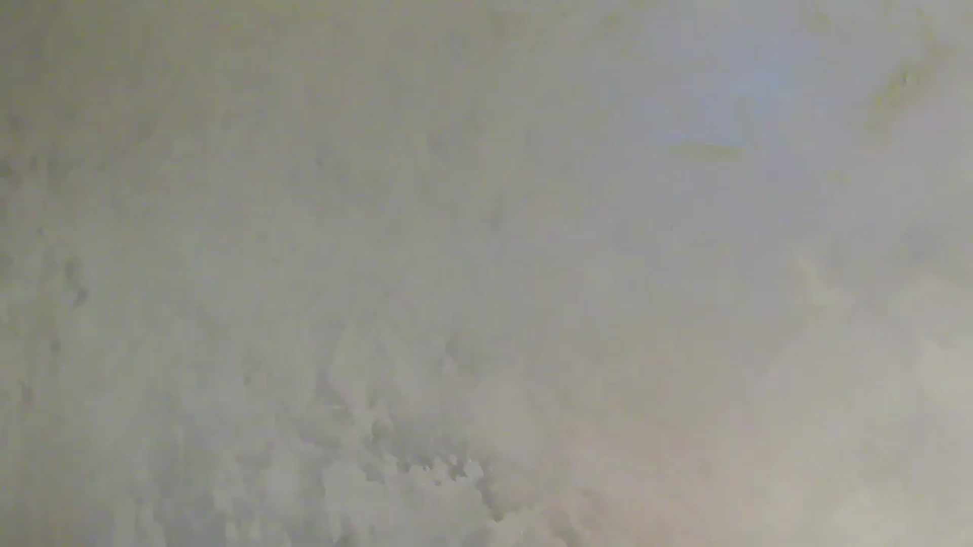 Gallery image thumbnail from NotVanilla's myfreecams stream on, 07/23/2025, 21:05 image 11 of 20
