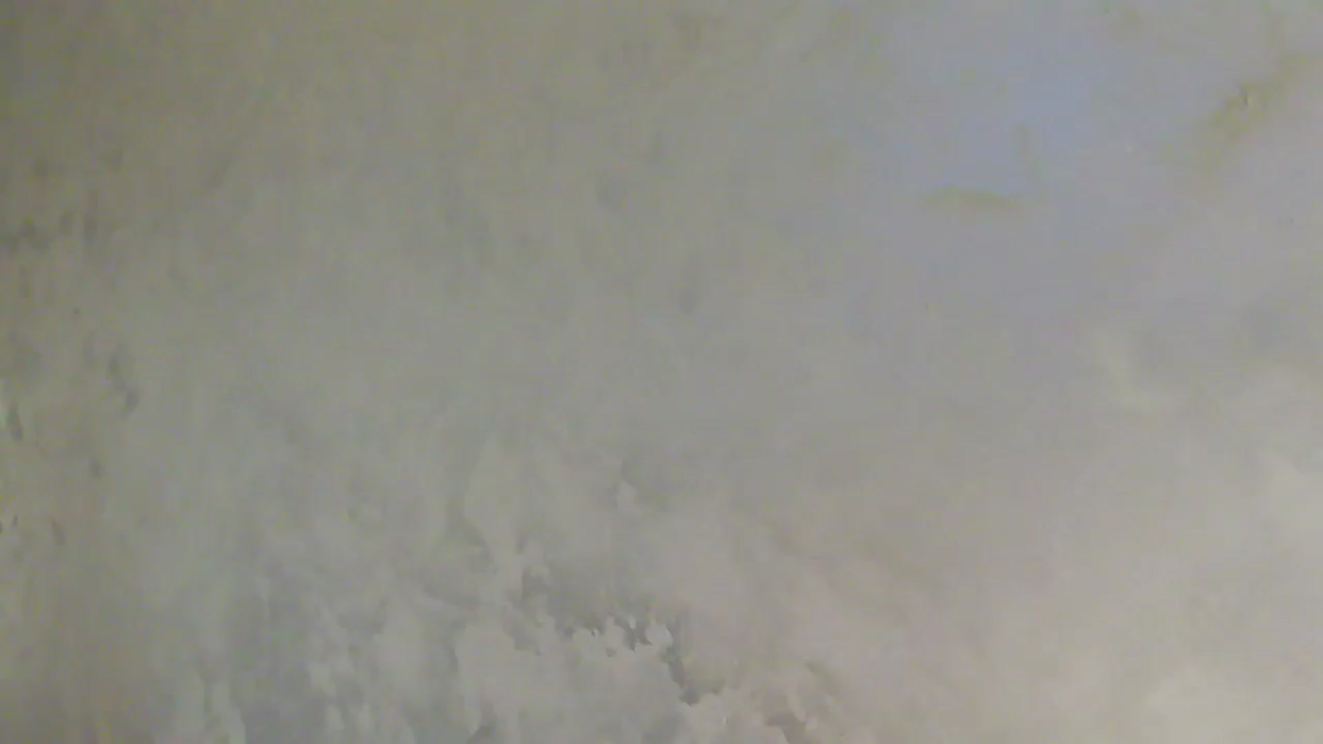 Gallery image thumbnail from NotVanilla's myfreecams stream on, 07/23/2025, 21:05 image 17 of 20