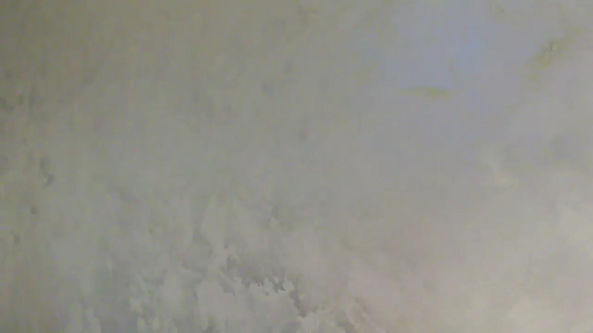 Gallery image thumbnail from NotVanilla's myfreecams stream on, 07/23/2025, 21:05 image 13 of 20
