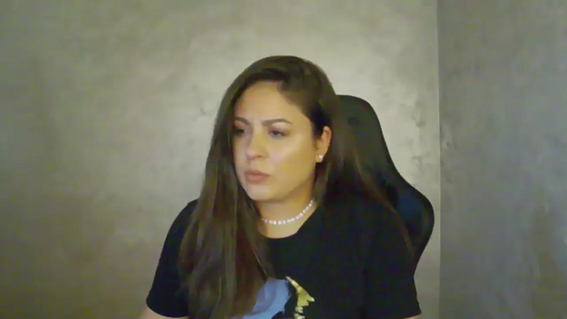 Gallery image thumbnail from NotVanilla's myfreecams stream on, 07/26/2025, 21:39 image 1 of 20