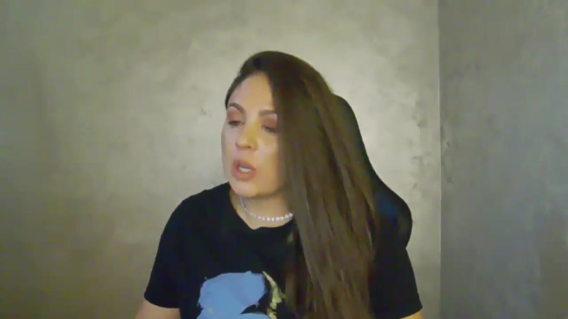 Gallery image thumbnail from NotVanilla's myfreecams stream on, 07/26/2025, 21:39 image 19 of 20