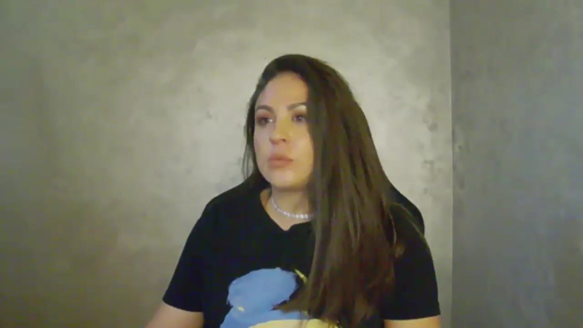 Gallery image thumbnail from NotVanilla's myfreecams stream on, 07/26/2025, 21:39 image 18 of 20