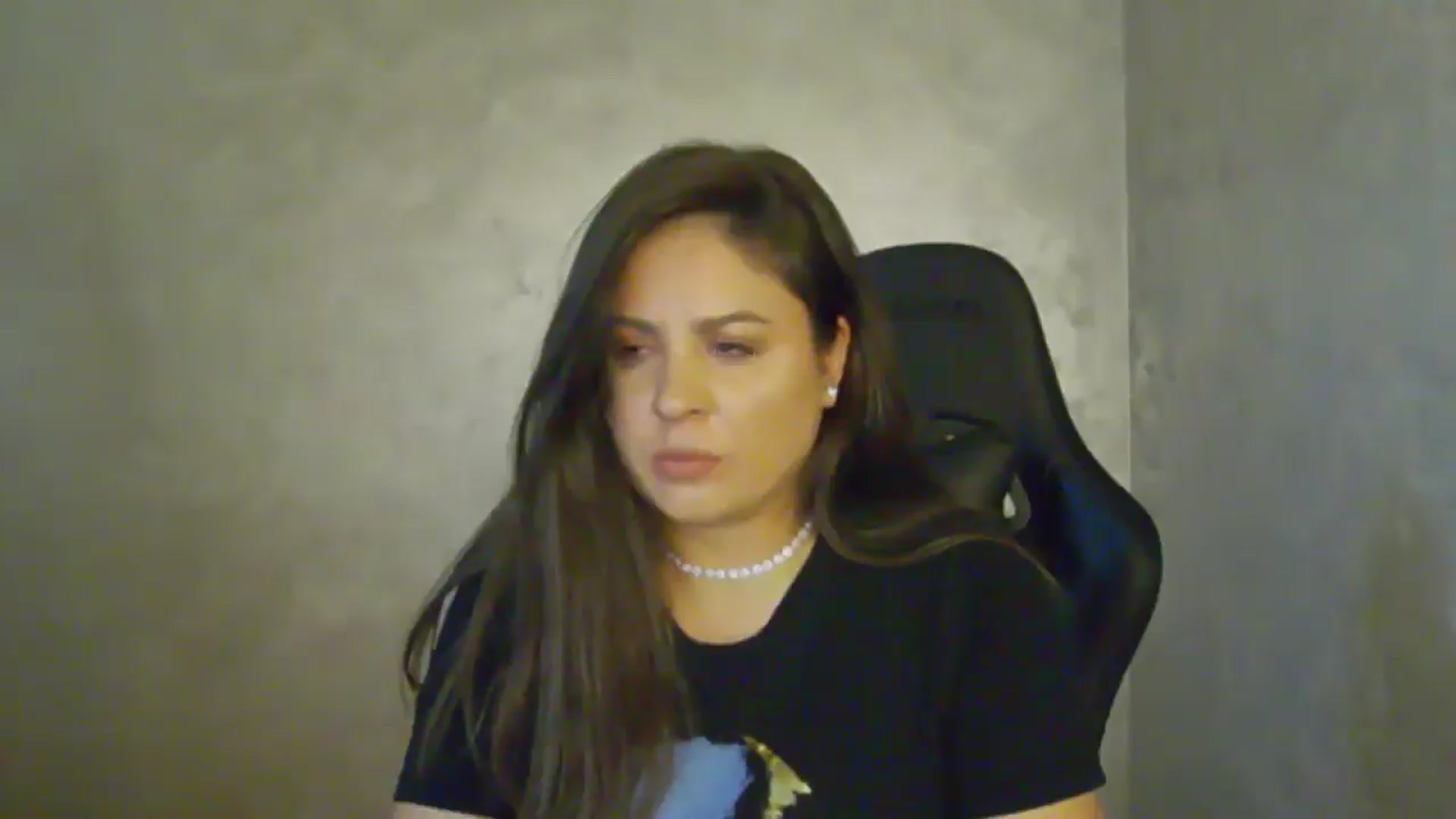 Gallery image thumbnail from NotVanilla's myfreecams stream on, 07/26/2025, 21:39 image 7 of 20