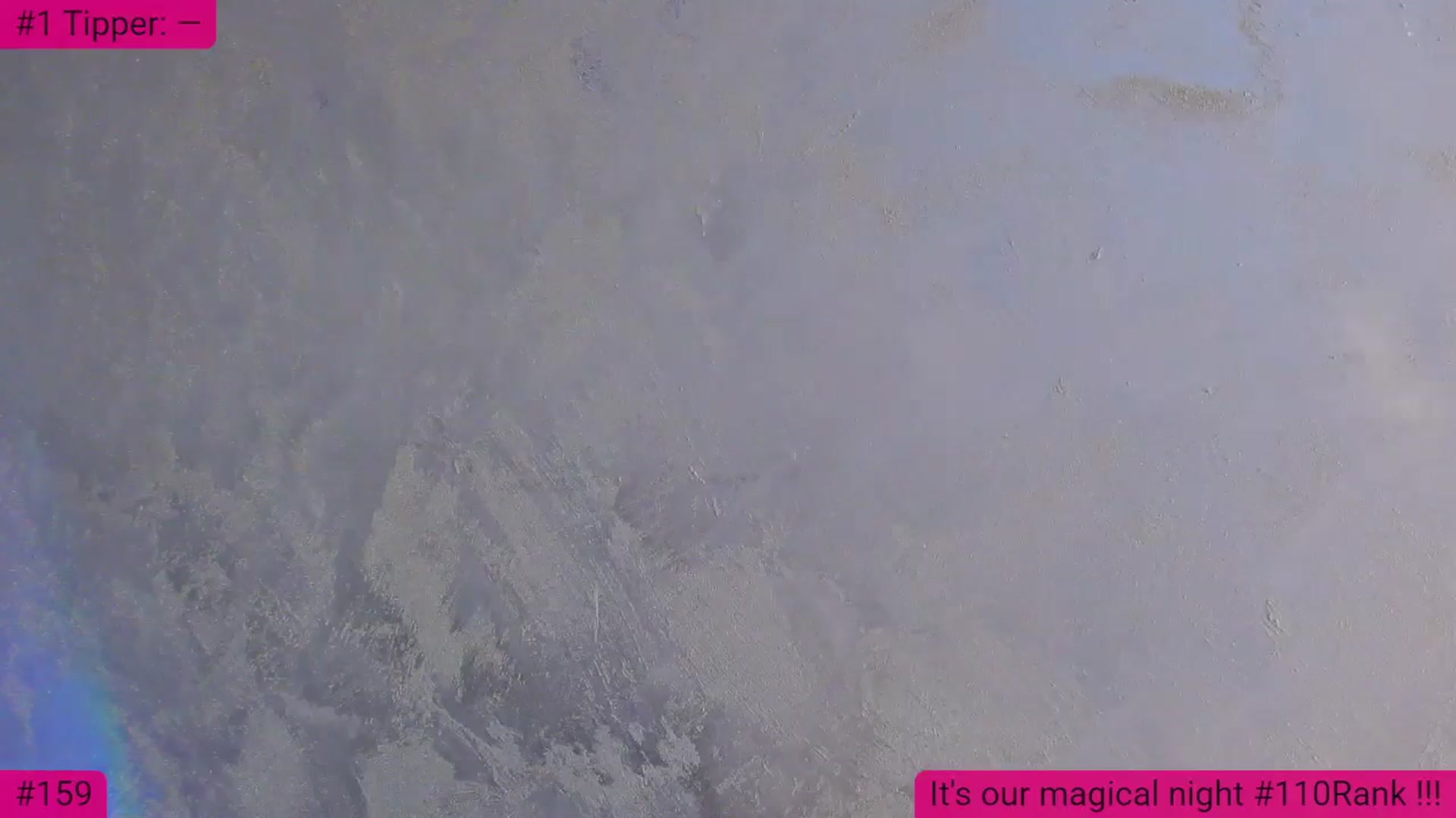 Gallery image thumbnail from NotVanilla's myfreecams stream on, 07/27/2025, 22:00 image 4 of 20
