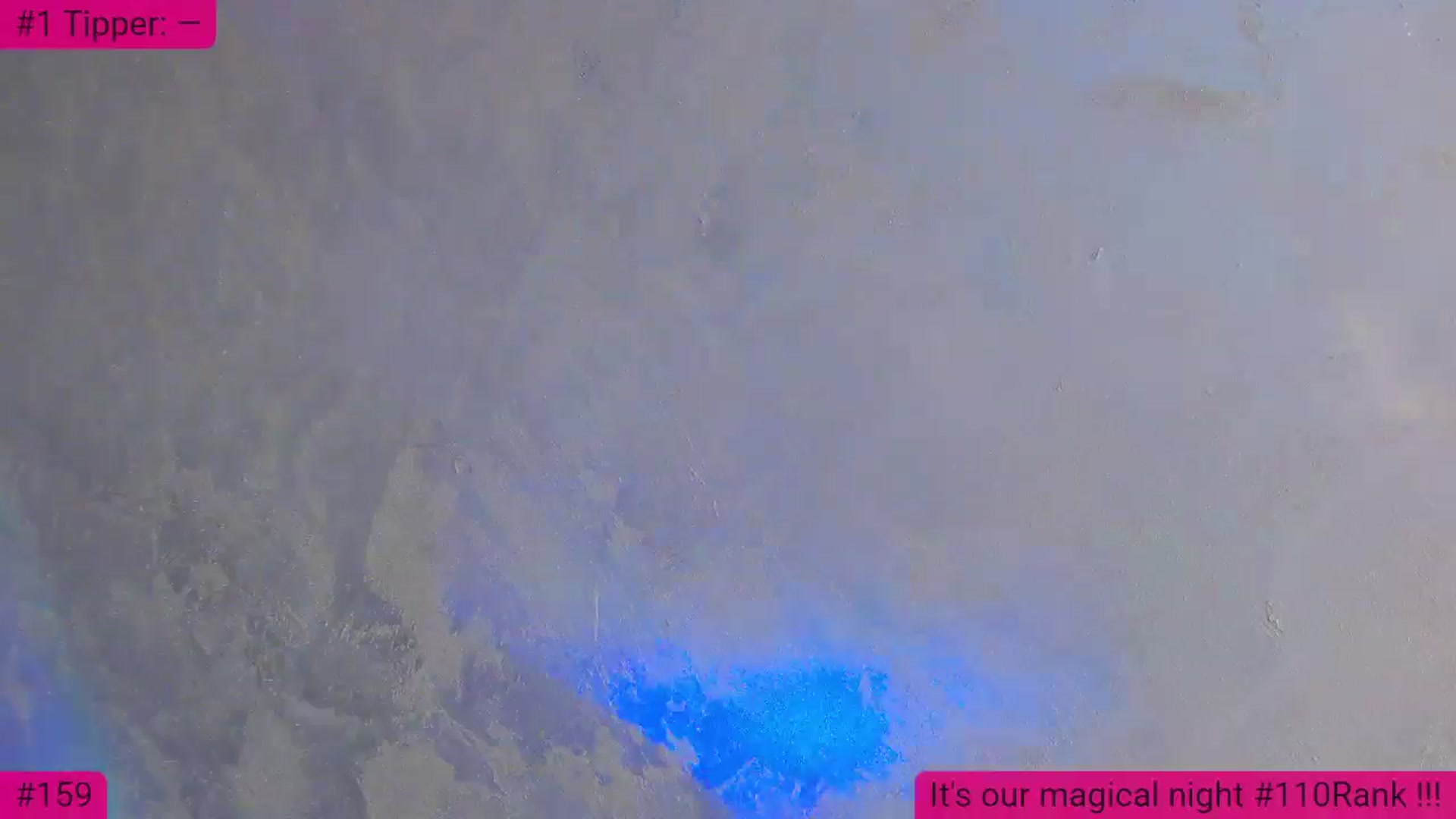 Gallery image thumbnail from NotVanilla's myfreecams stream on, 07/27/2025, 22:00 image 2 of 20