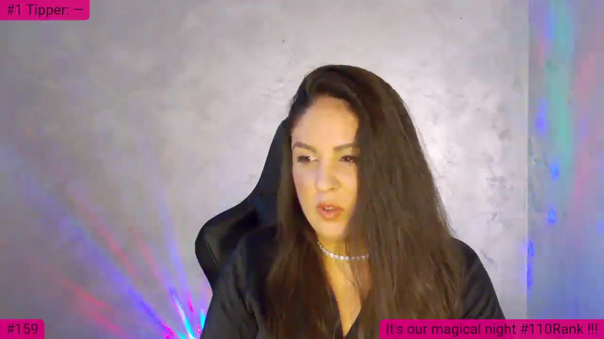 Gallery image thumbnail from NotVanilla's myfreecams stream on, 07/27/2025, 22:00 image 15 of 20