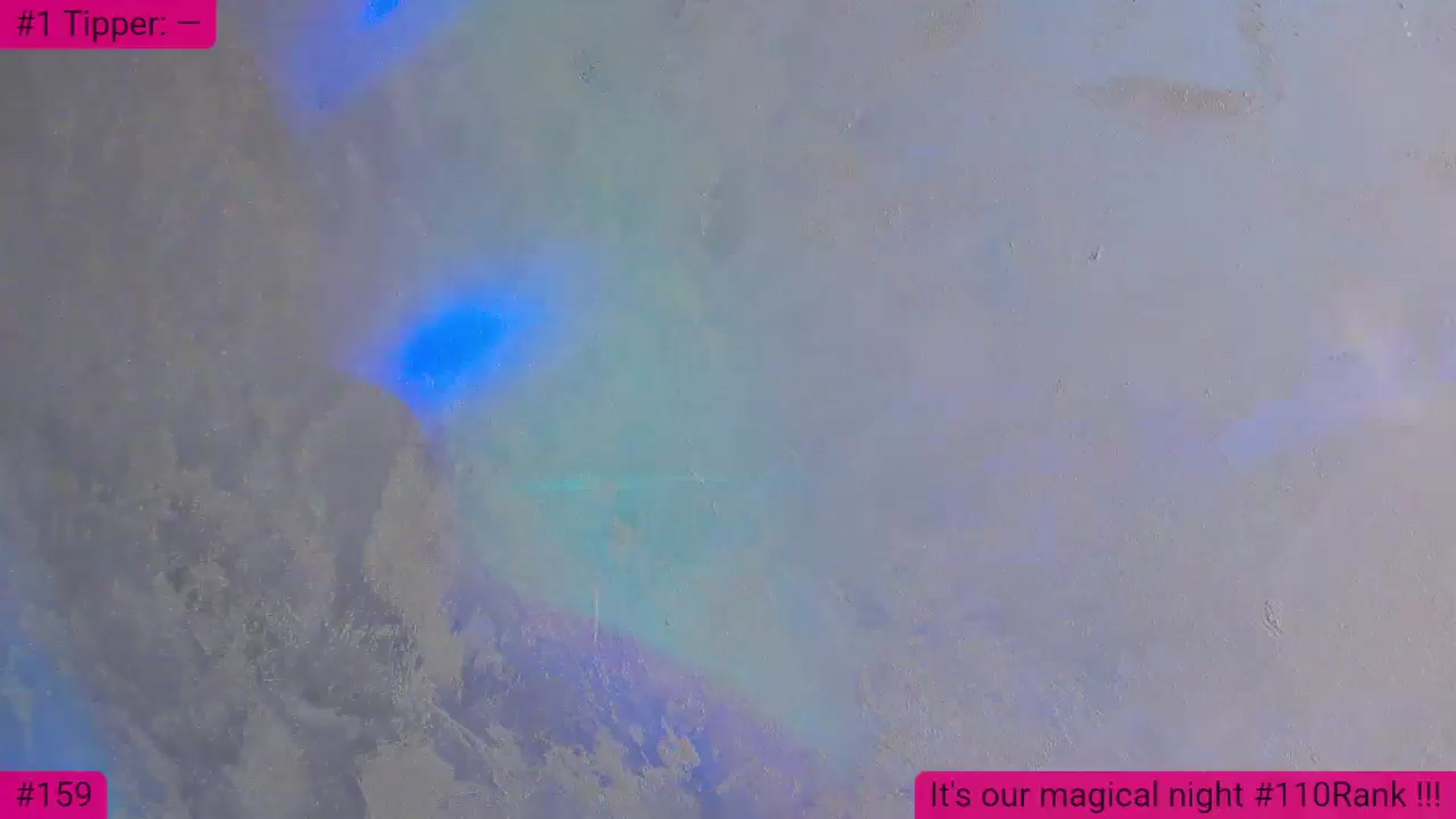 Gallery image thumbnail from NotVanilla's myfreecams stream on, 07/27/2025, 22:00 image 1 of 20