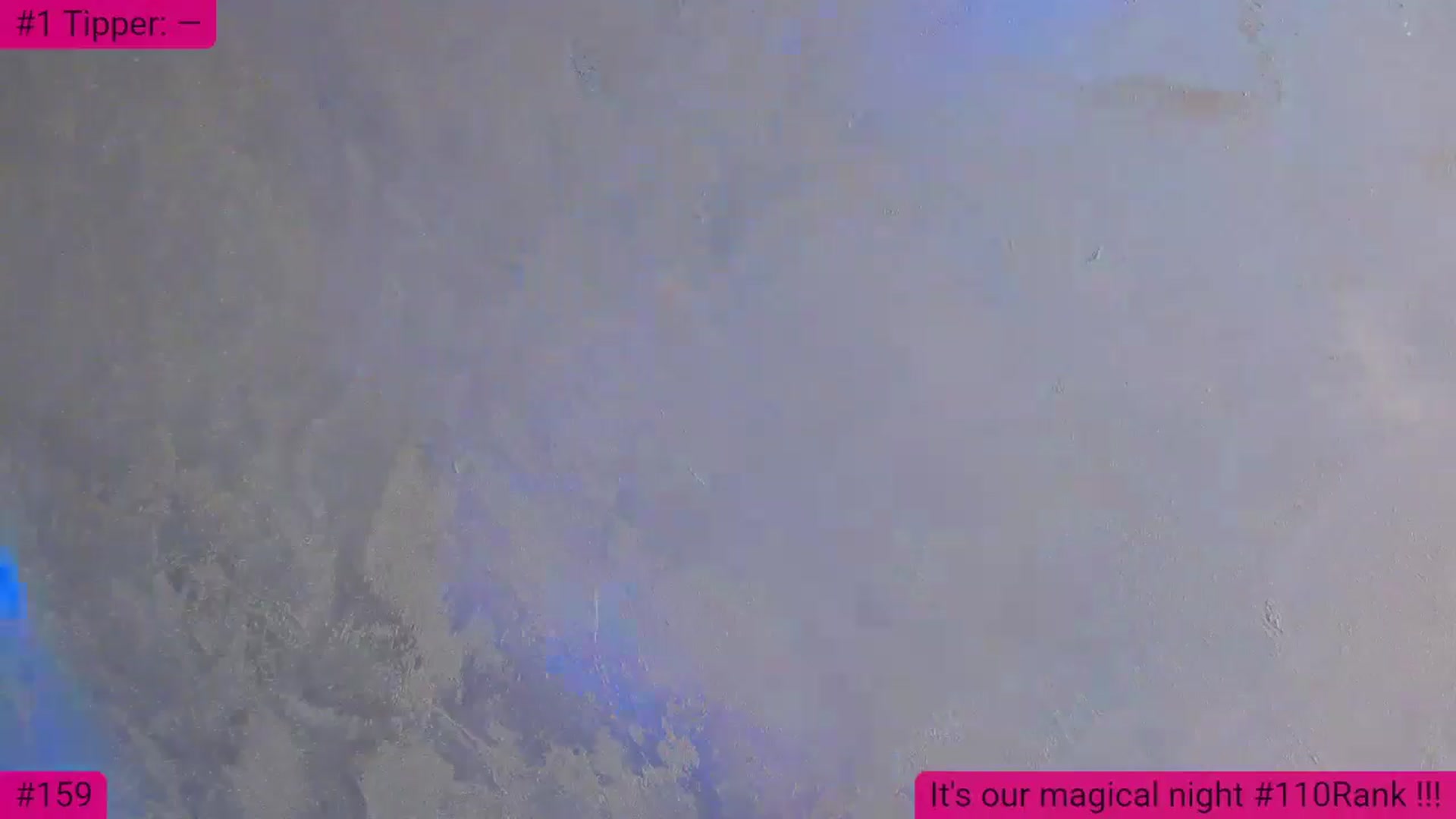 Gallery image thumbnail from NotVanilla's myfreecams stream on, 07/27/2025, 22:00 image 3 of 20