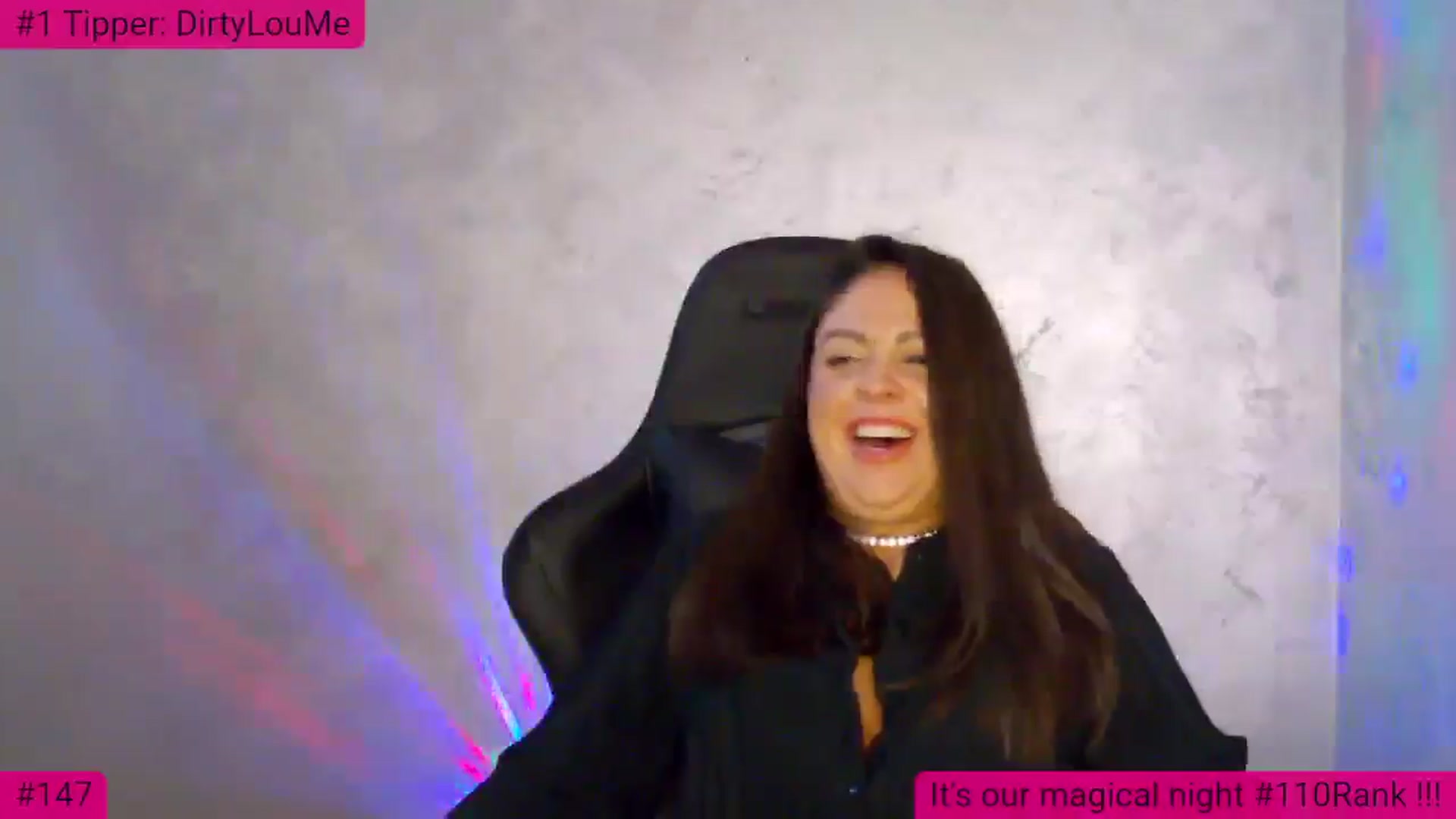 Gallery image thumbnail from NotVanilla's myfreecams stream on, 07/28/2025, 03:10 image 11 of 20