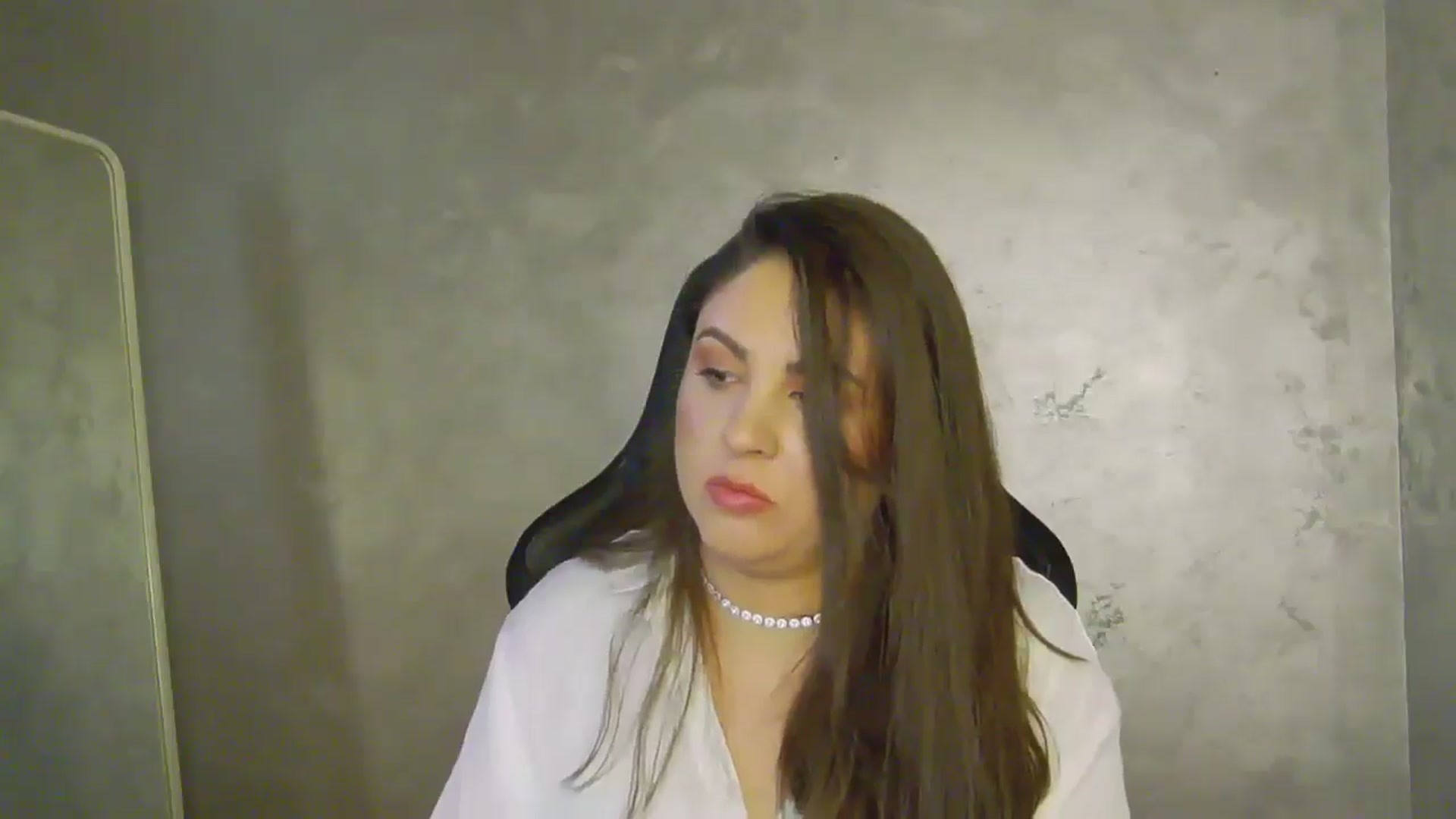 Gallery image thumbnail from NotVanilla's myfreecams stream on, 07/28/2025, 23:46 image 20 of 20