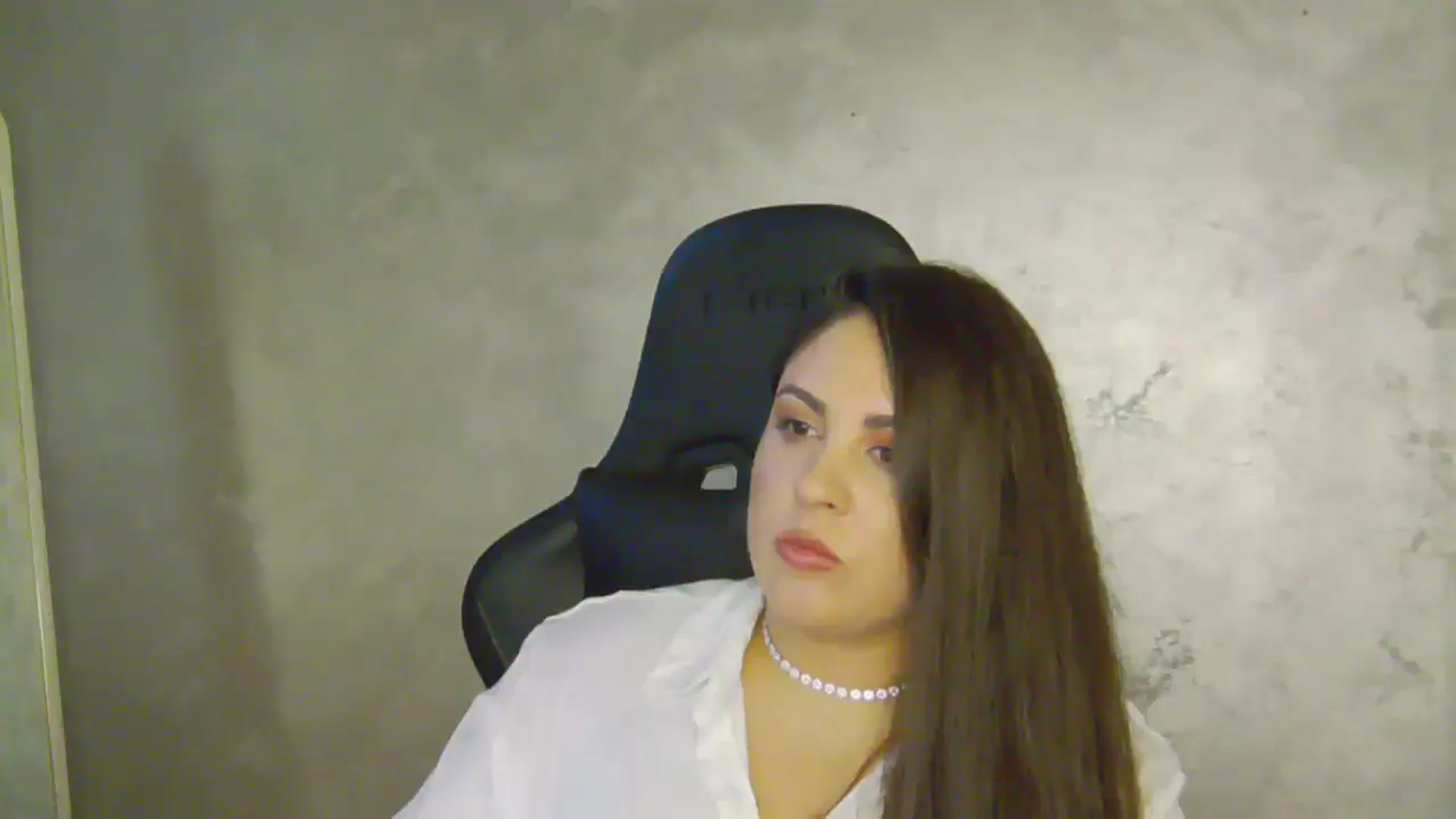 Gallery image thumbnail from NotVanilla's myfreecams stream on, 07/28/2025, 23:46 image 2 of 20