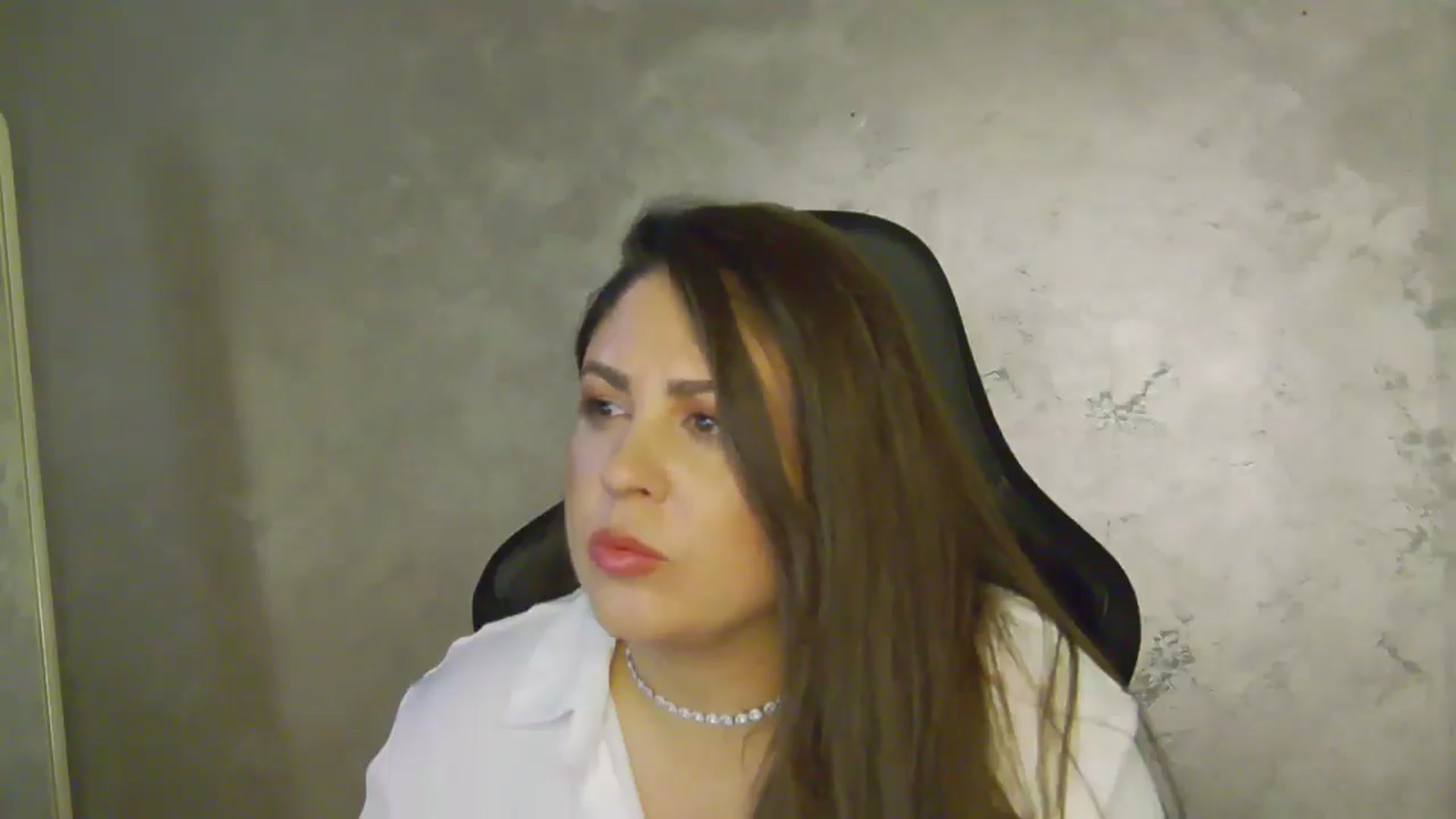 Gallery image thumbnail from NotVanilla's myfreecams stream on, 07/28/2025, 23:46 image 13 of 20