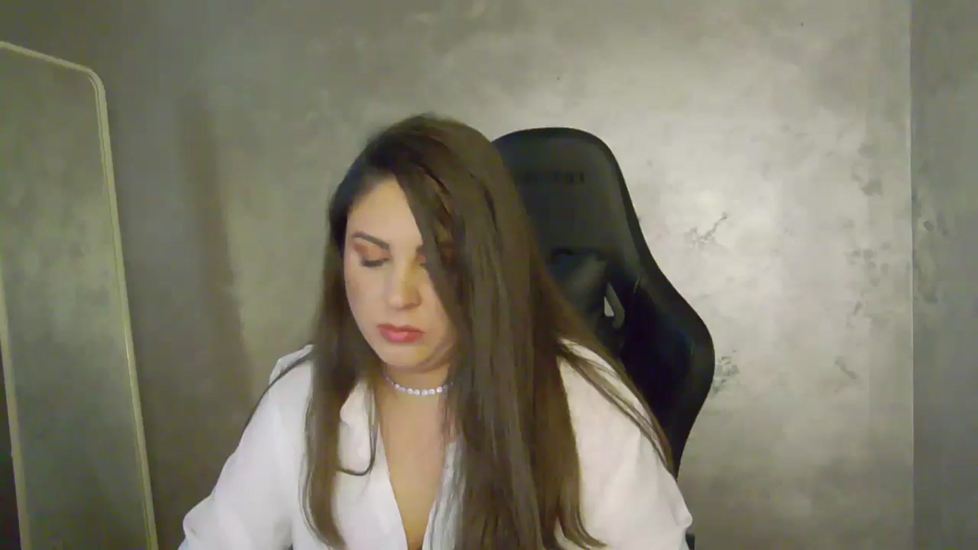 Gallery image thumbnail from NotVanilla's myfreecams stream on, 07/29/2025, 01:43 image 7 of 20