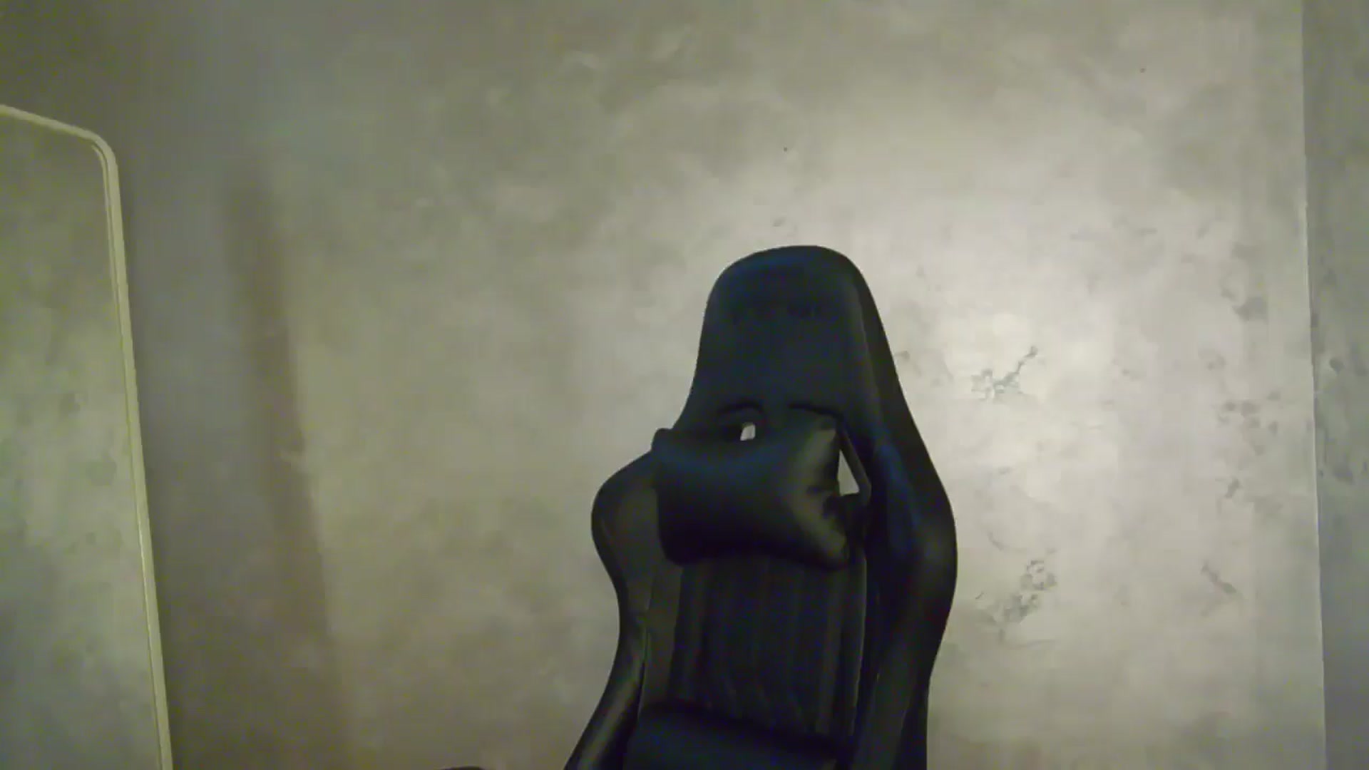 Gallery image thumbnail from NotVanilla's myfreecams stream on, 07/29/2025, 01:43 image 1 of 20