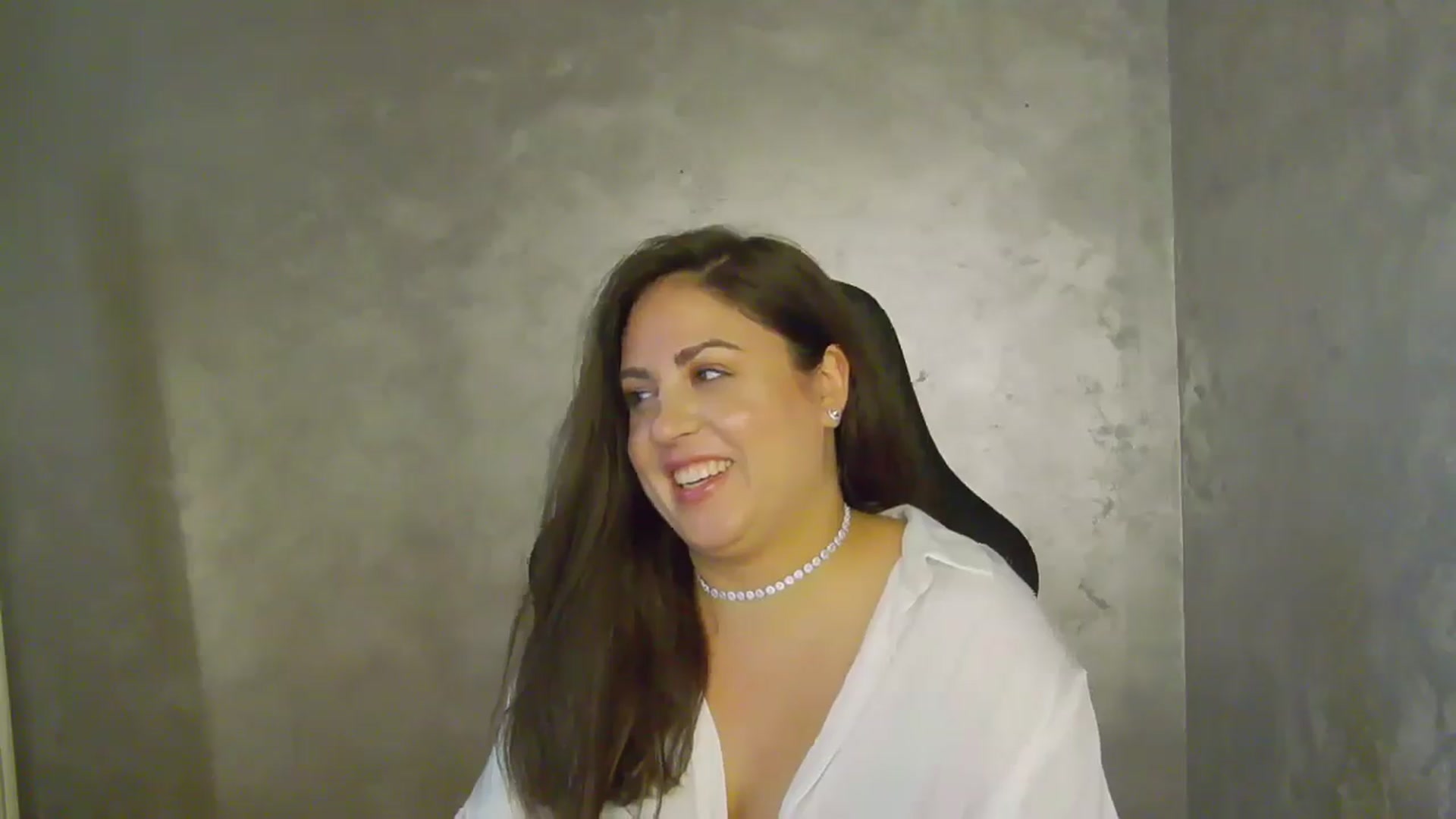 Gallery image thumbnail from NotVanilla's myfreecams stream on, 07/29/2025, 03:39 image 7 of 20