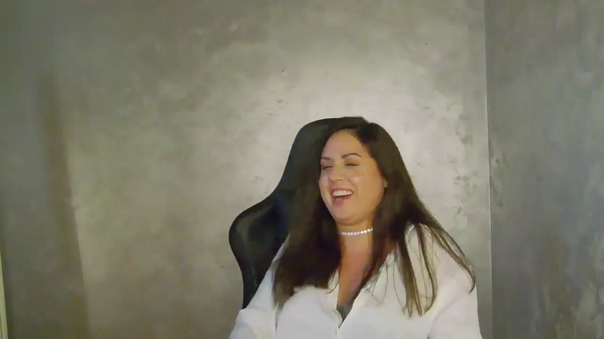 Gallery image thumbnail from NotVanilla's myfreecams stream on, 07/29/2025, 03:39 image 6 of 20