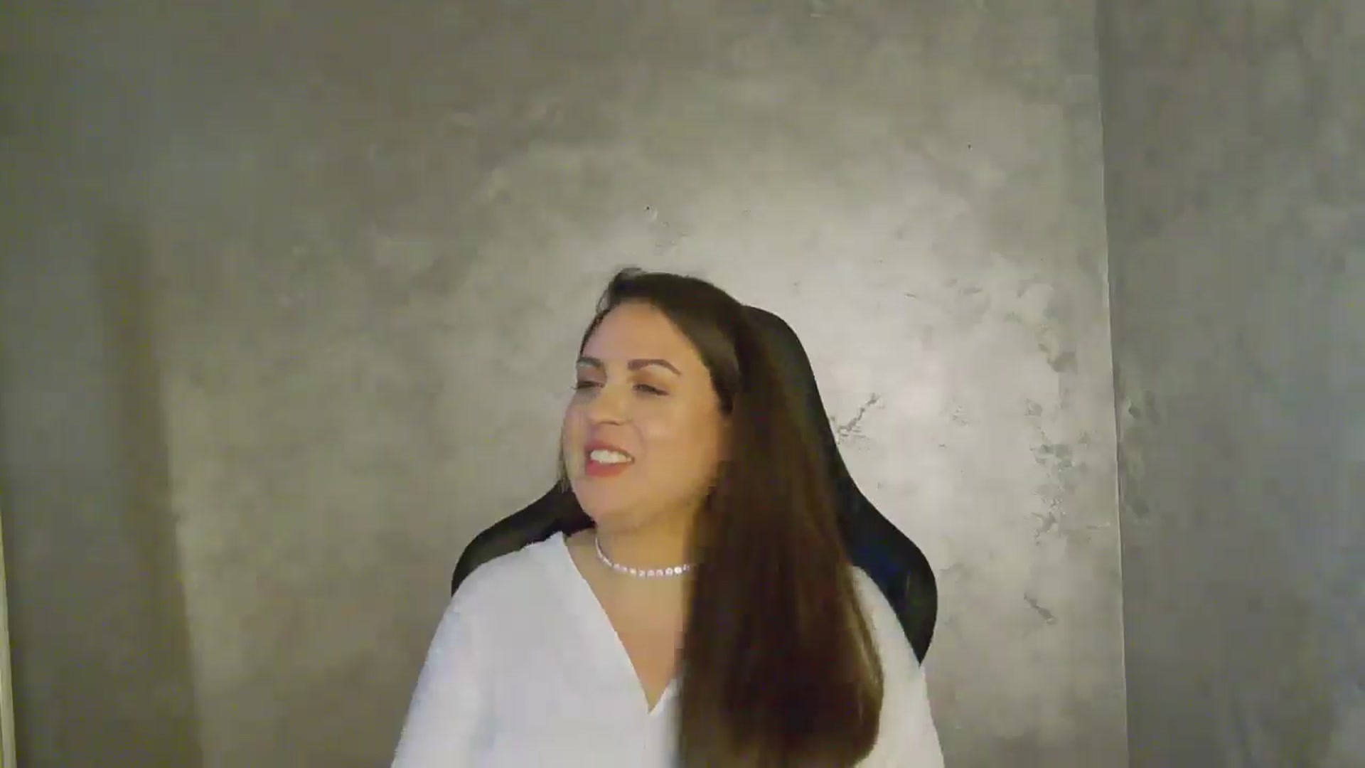 Gallery image thumbnail from NotVanilla's myfreecams stream on, 07/29/2025, 03:39 image 20 of 20