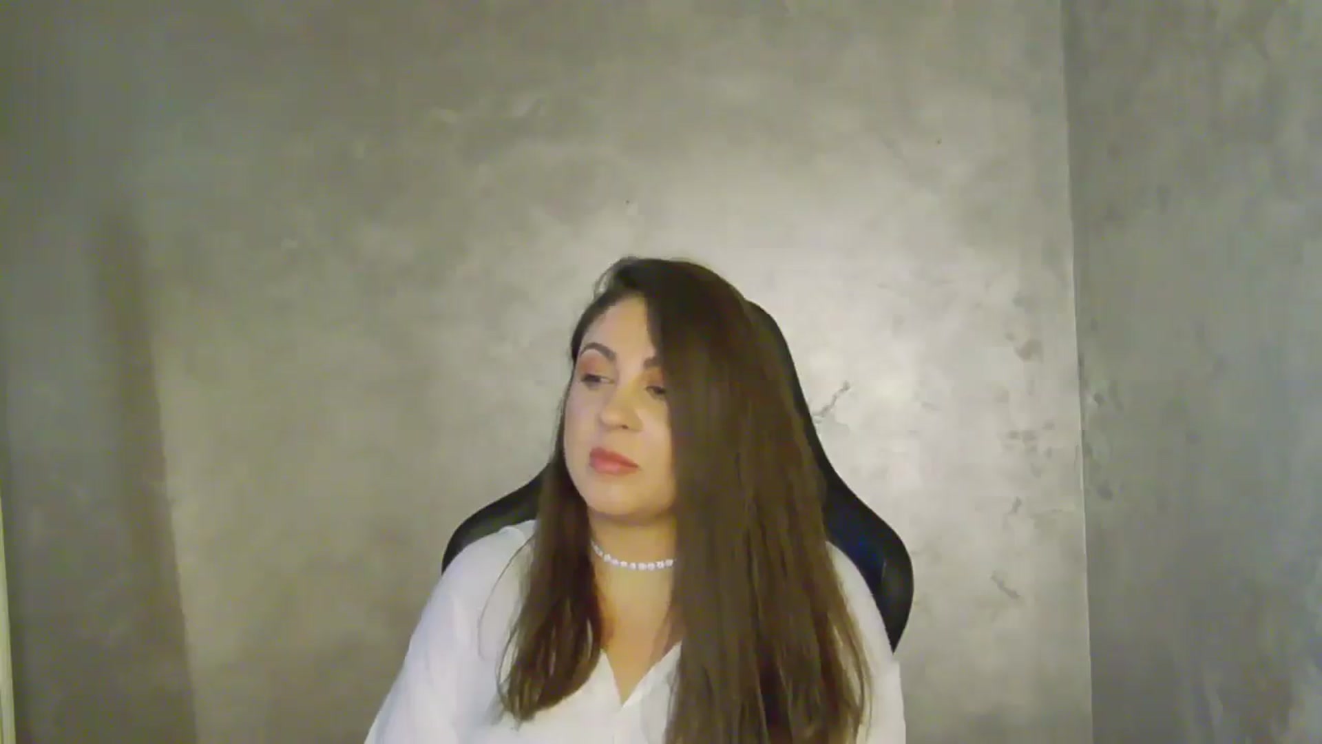 Gallery image thumbnail from NotVanilla's myfreecams stream on, 07/29/2025, 03:39 image 19 of 20