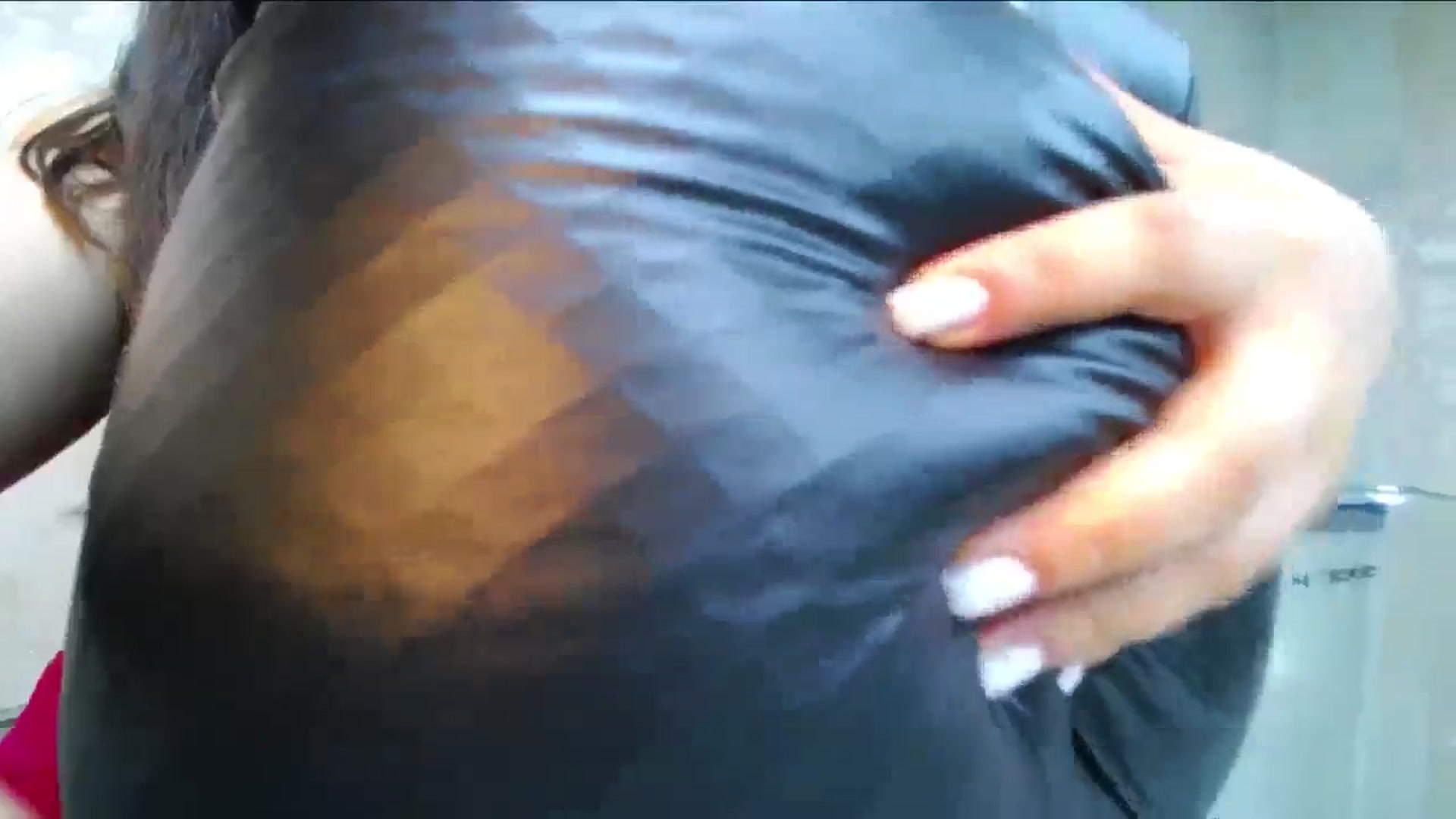 Gallery image thumbnail from NotVanilla's myfreecams stream on, 07/29/2025, 22:00 image 4 of 20