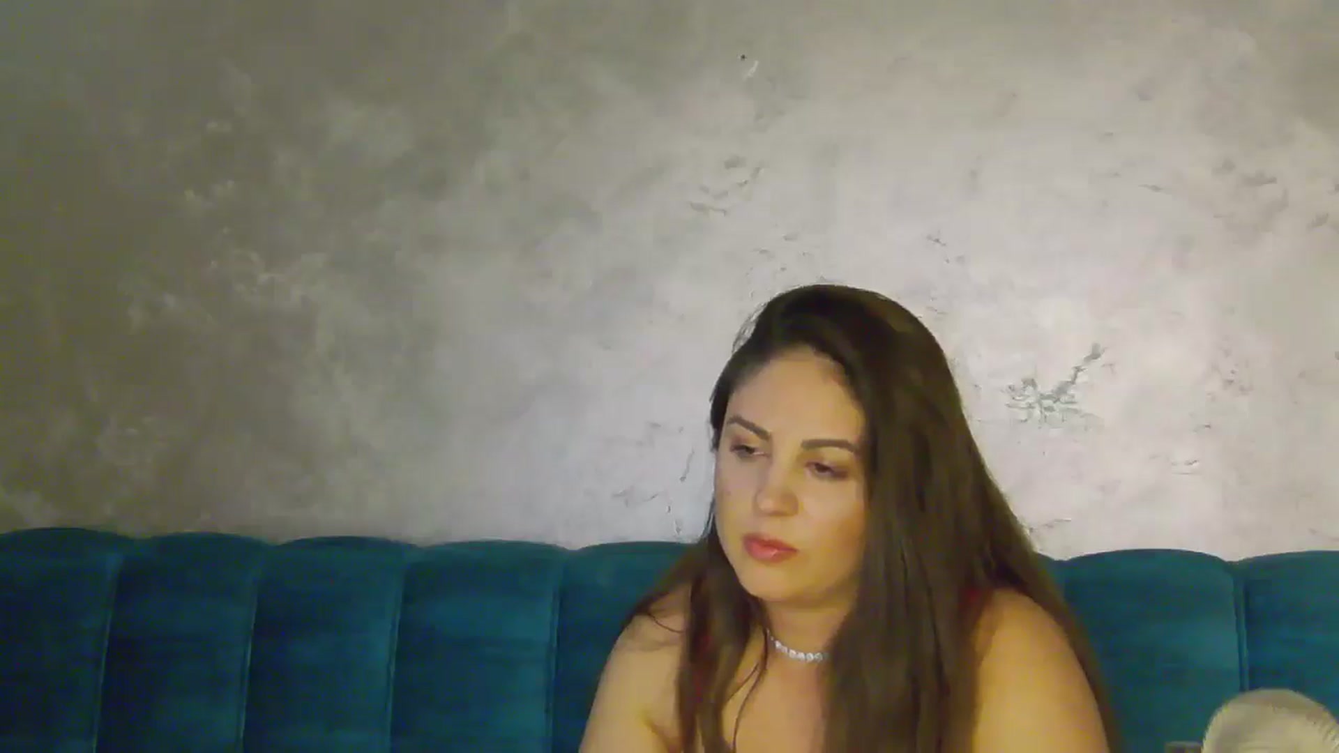 Gallery image thumbnail from NotVanilla's myfreecams stream on, 08/01/2025, 03:35 image 3 of 20