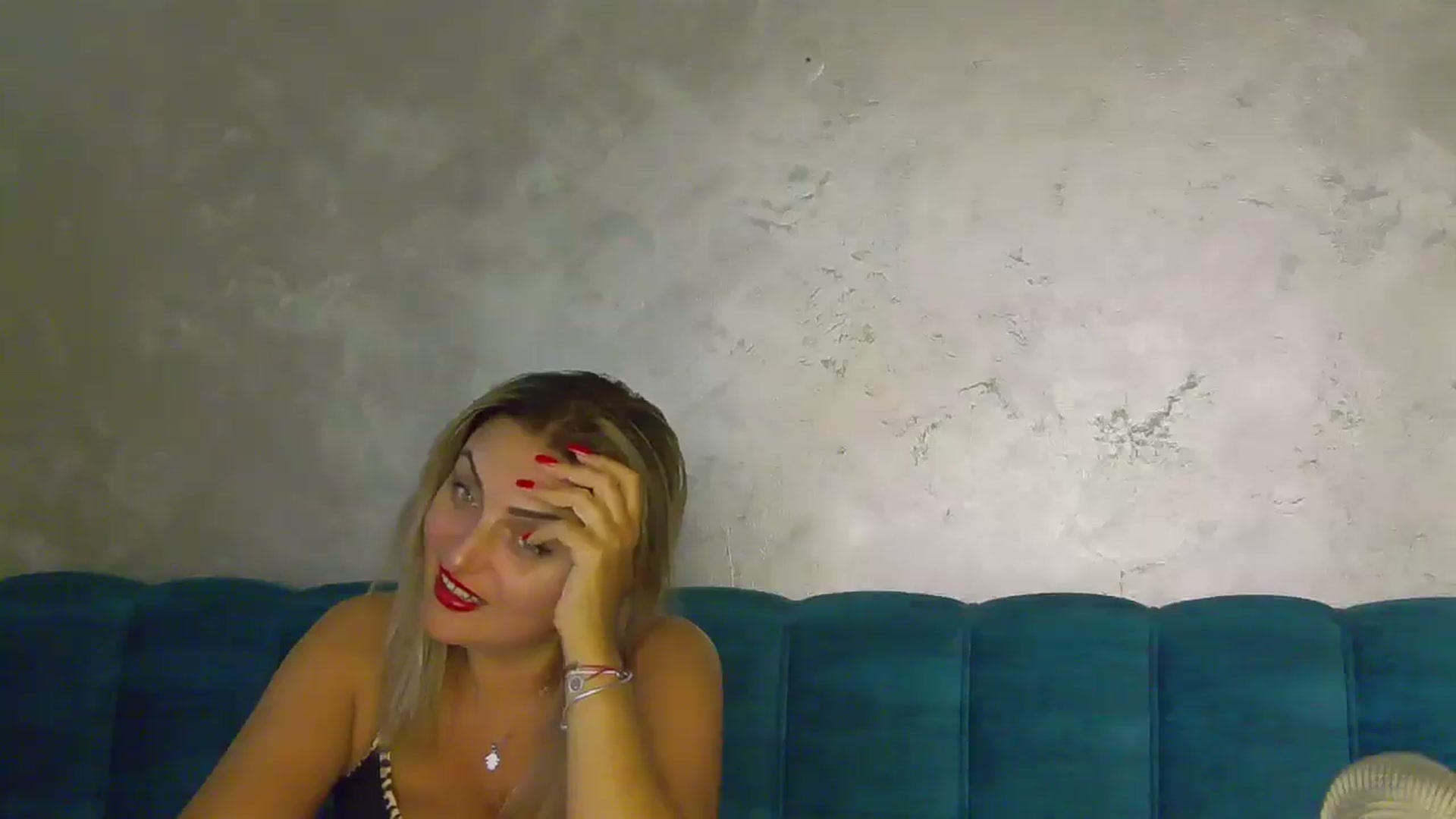 Gallery image thumbnail from NotVanilla's myfreecams stream on, 08/01/2025, 03:35 image 11 of 20