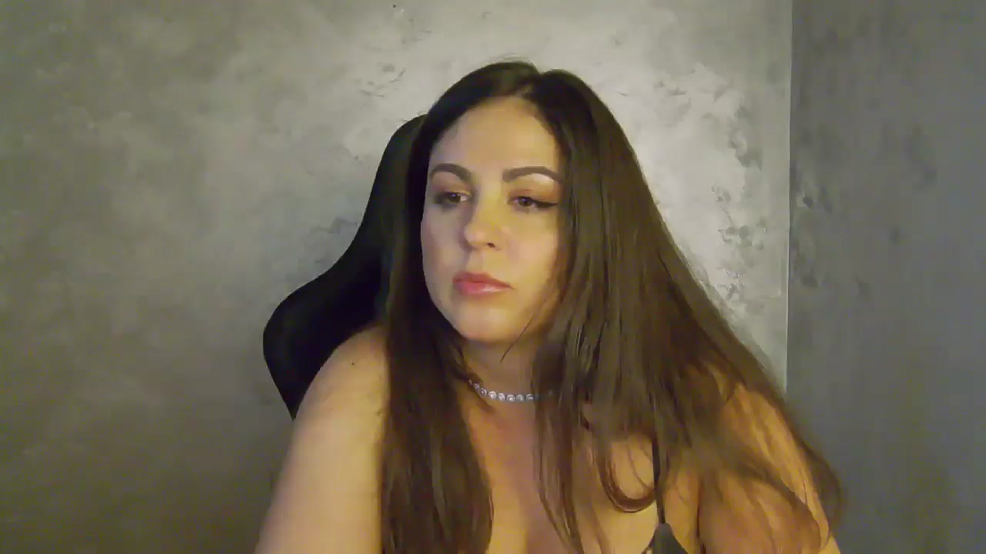 Gallery image thumbnail from NotVanilla's myfreecams stream on, 08/02/2025, 02:42 image 6 of 20
