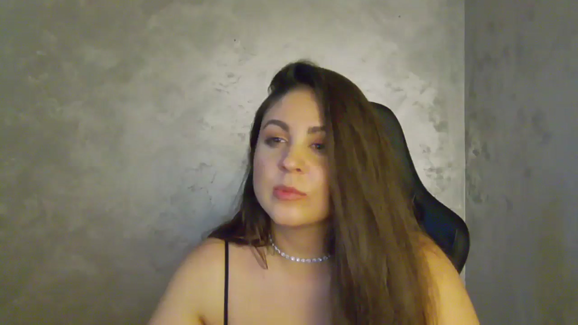 Gallery image thumbnail from NotVanilla's myfreecams stream on, 08/02/2025, 02:42 image 16 of 20