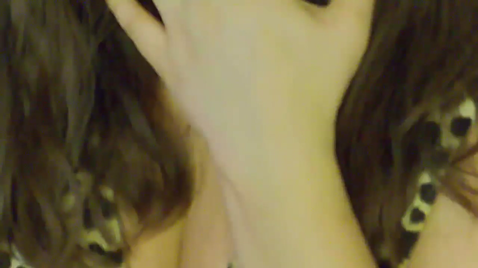 Gallery image thumbnail from NotVanilla's myfreecams stream on, 09/01/2025, 23:22 image 3 of 20