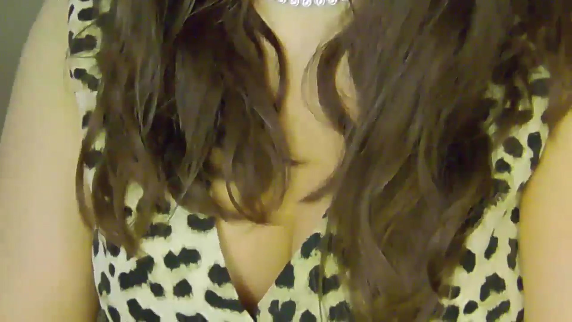 Gallery image thumbnail from NotVanilla's myfreecams stream on, 09/01/2025, 23:22 image 5 of 20
