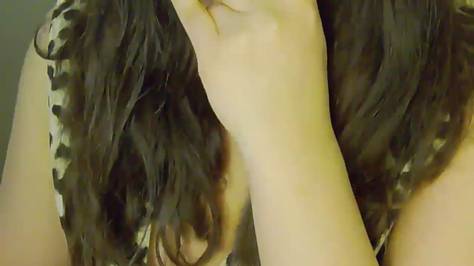 Gallery image thumbnail from NotVanilla's myfreecams stream on, 09/01/2025, 23:22 image 8 of 20