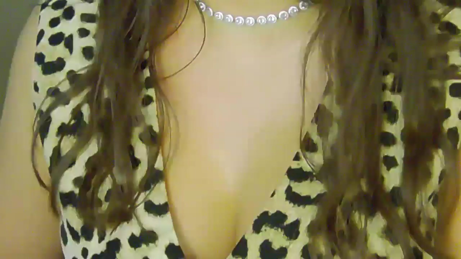 Gallery image thumbnail from NotVanilla's myfreecams stream on, 09/01/2025, 23:22 image 12 of 20