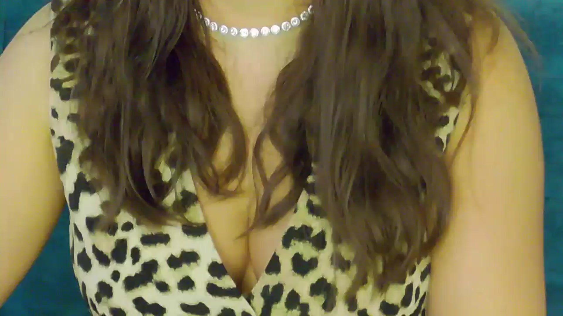 Gallery image thumbnail from NotVanilla's myfreecams stream on, 09/01/2025, 23:22 image 1 of 20