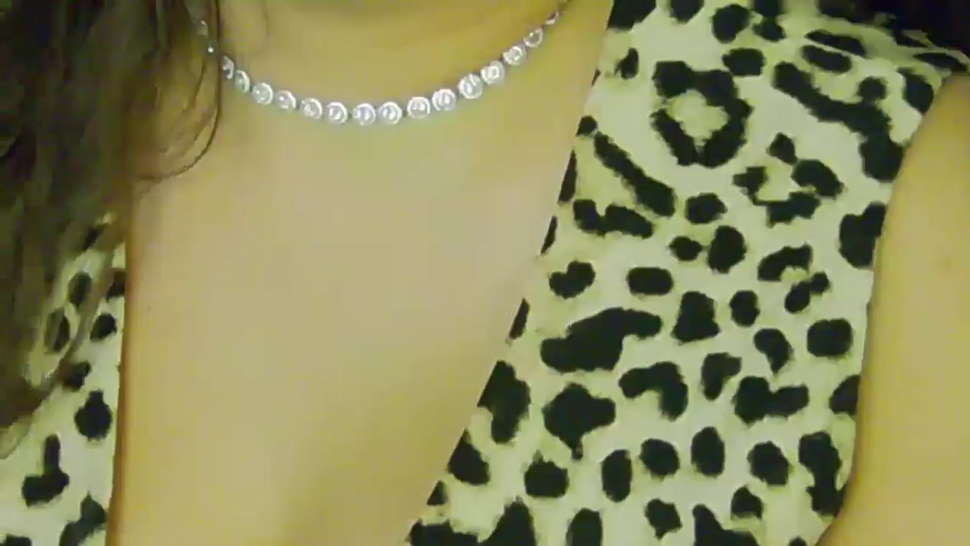 Gallery image thumbnail from NotVanilla's myfreecams stream on, 09/01/2025, 23:40 image 13 of 20