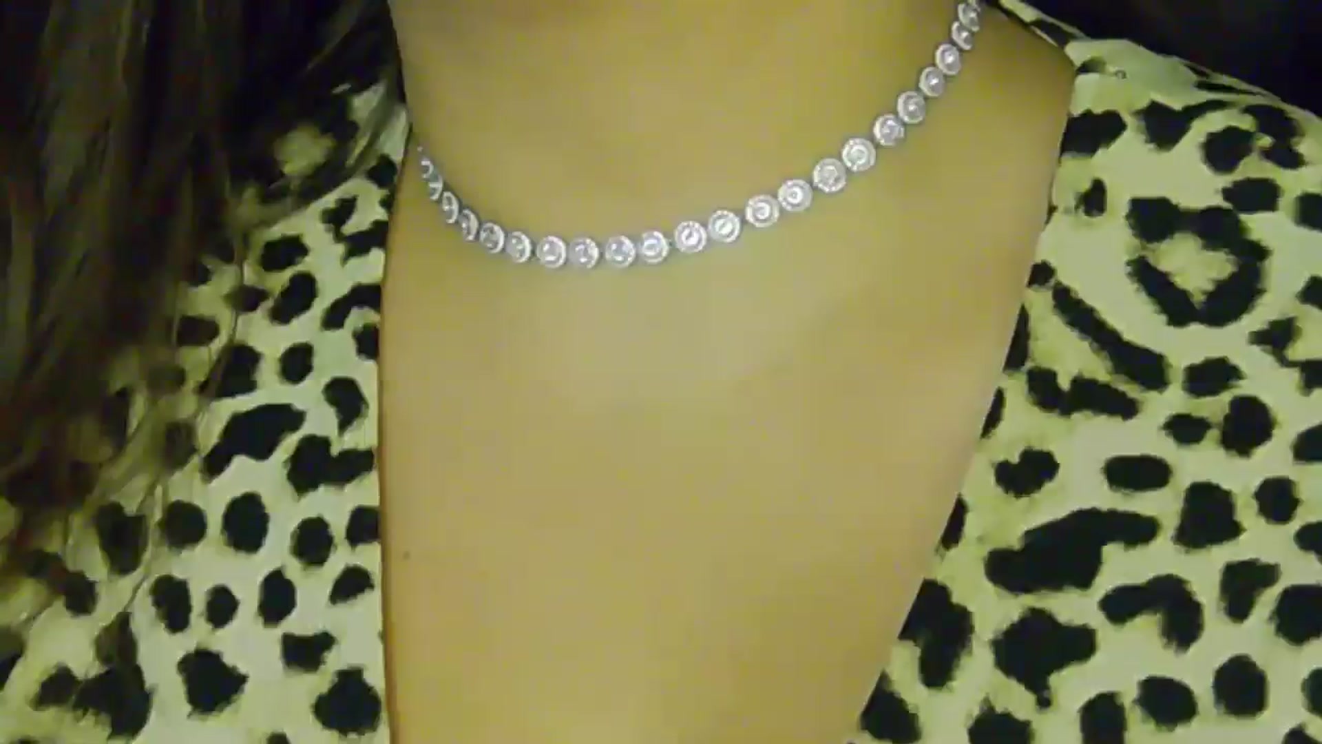 Gallery image thumbnail from NotVanilla's myfreecams stream on, 09/01/2025, 23:40 image 12 of 20