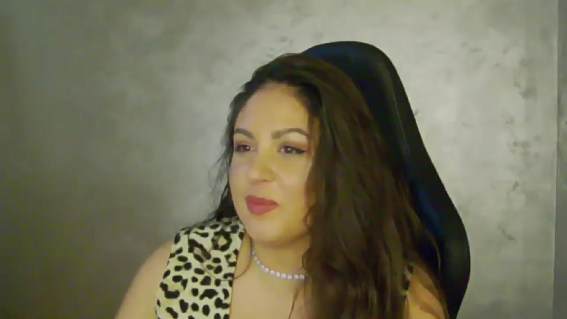 Gallery image thumbnail from NotVanilla's myfreecams stream on, 09/02/2025, 24:26 image 3 of 20