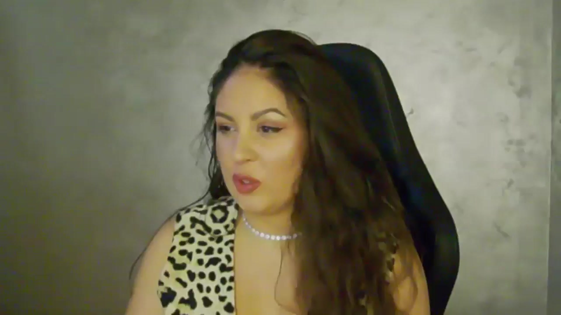 Gallery image thumbnail from NotVanilla's myfreecams stream on, 09/02/2025, 24:26 image 1 of 20