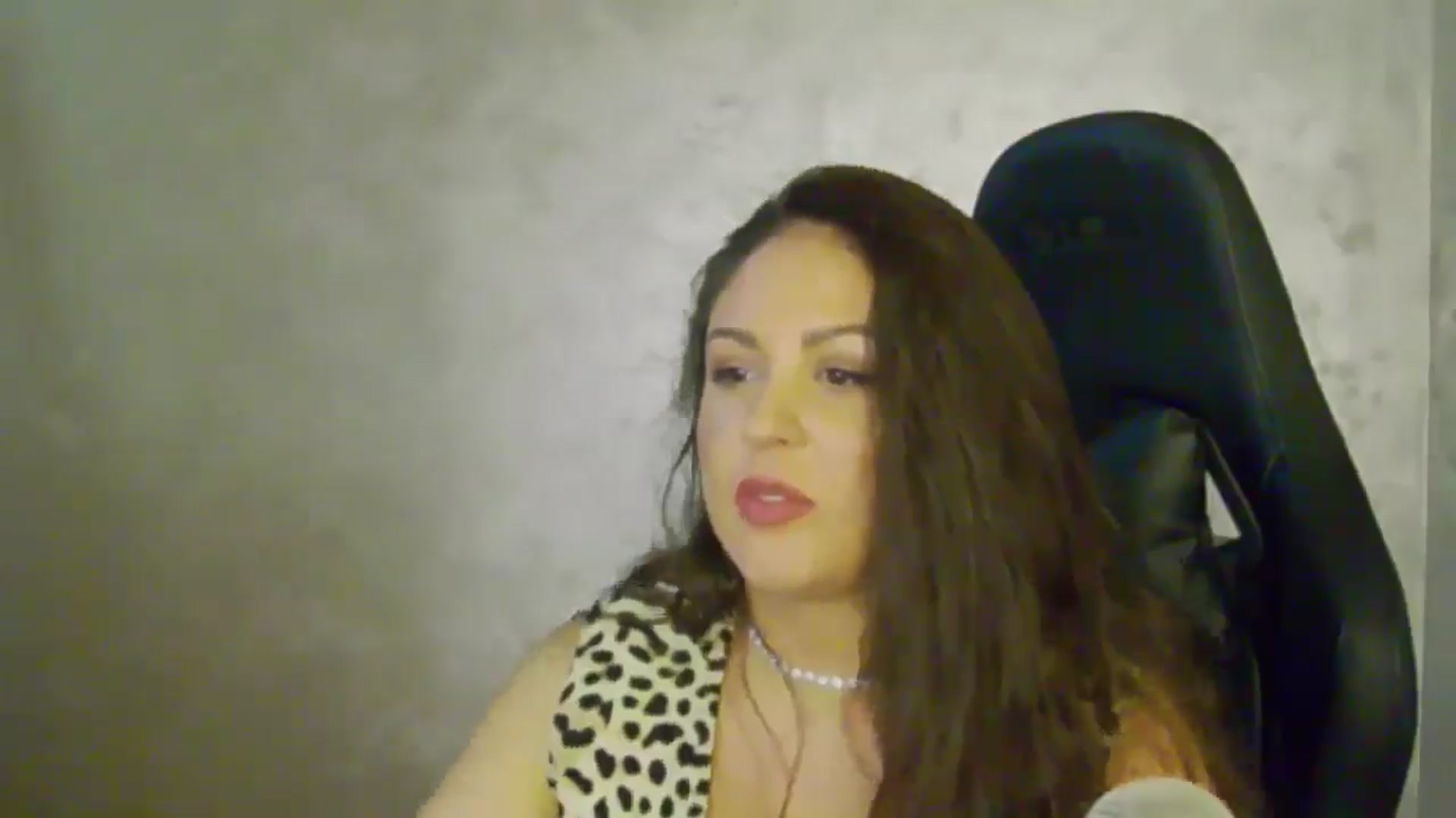 Gallery image thumbnail from NotVanilla's myfreecams stream on, 09/02/2025, 24:26 image 8 of 20