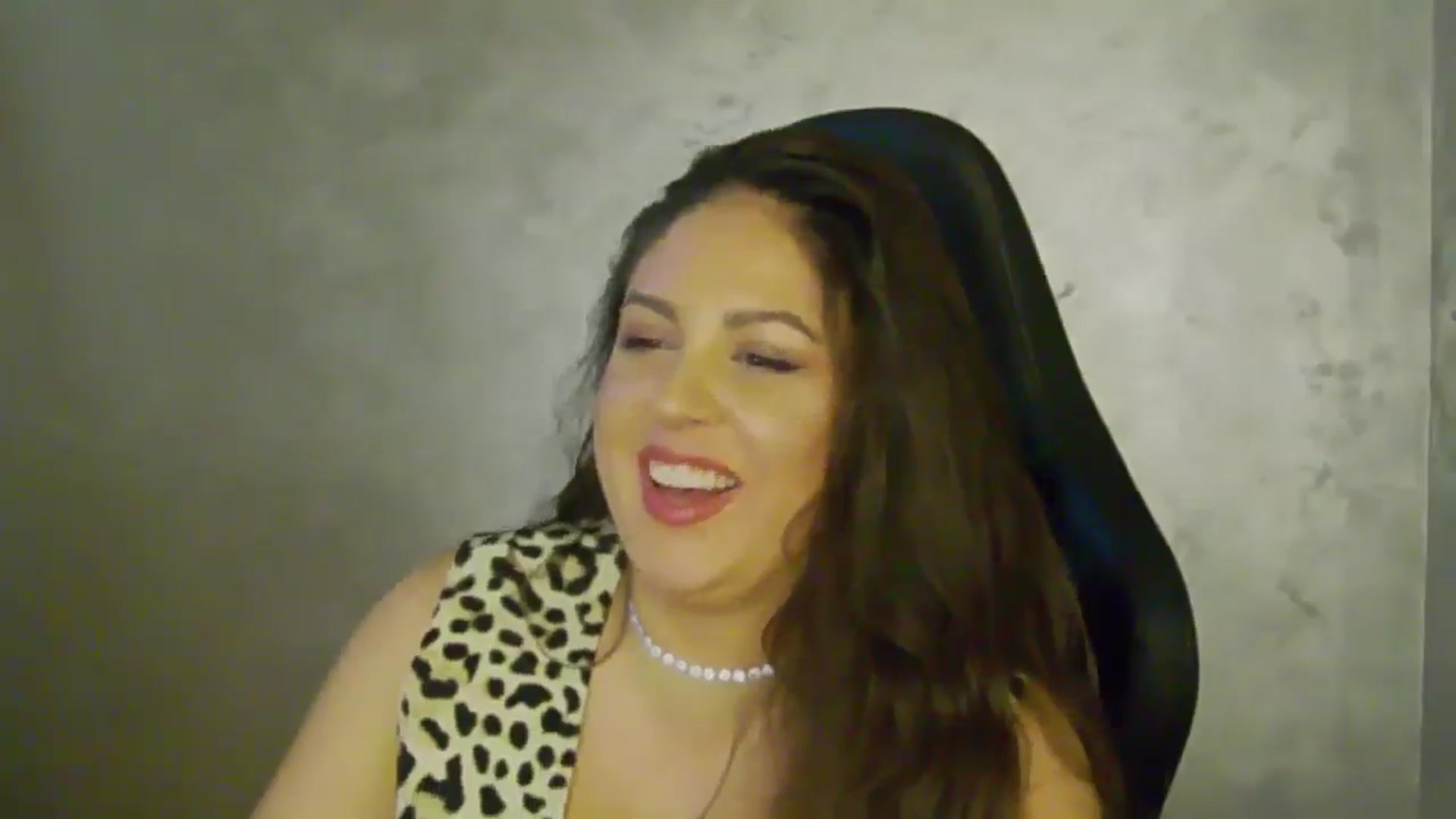 Gallery image thumbnail from NotVanilla's myfreecams stream on, 09/02/2025, 24:26 image 2 of 20