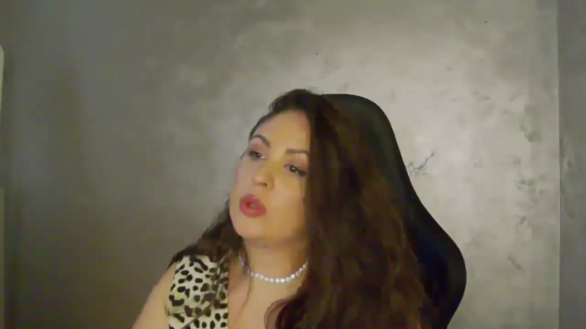 Gallery image thumbnail from NotVanilla's myfreecams stream on, 09/02/2025, 04:00 image 13 of 20
