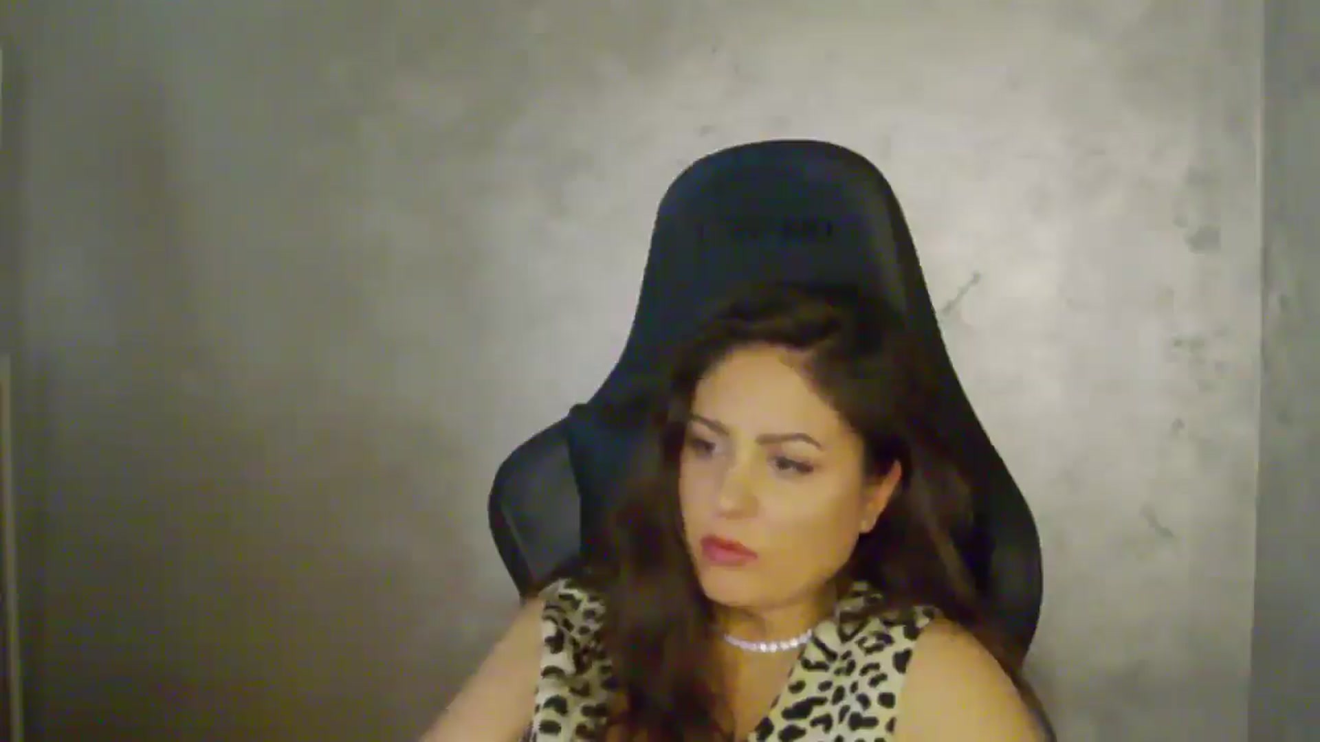 Gallery image thumbnail from NotVanilla's myfreecams stream on, 09/02/2025, 04:00 image 3 of 20